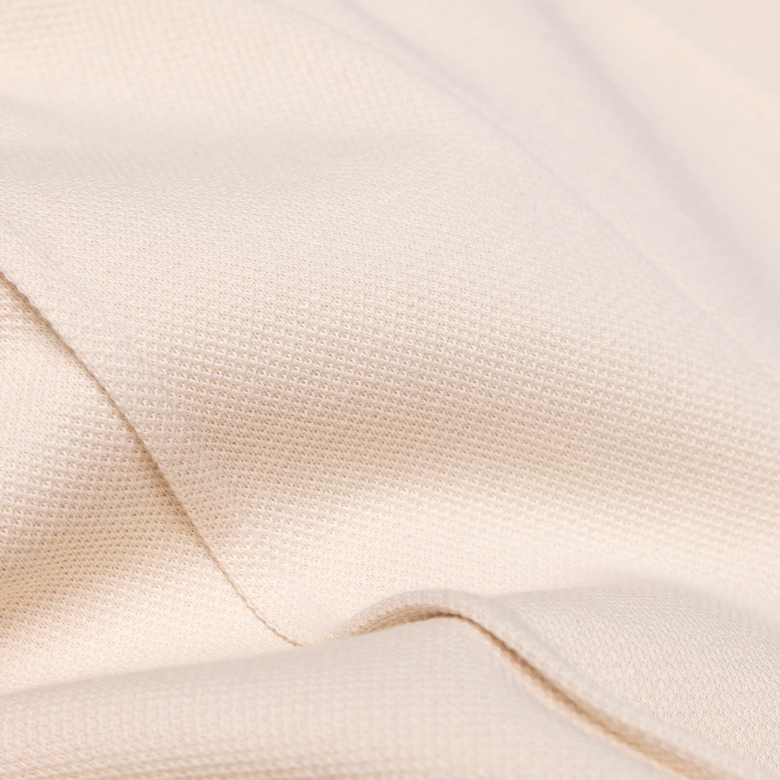 , Smart Line, Pantolon