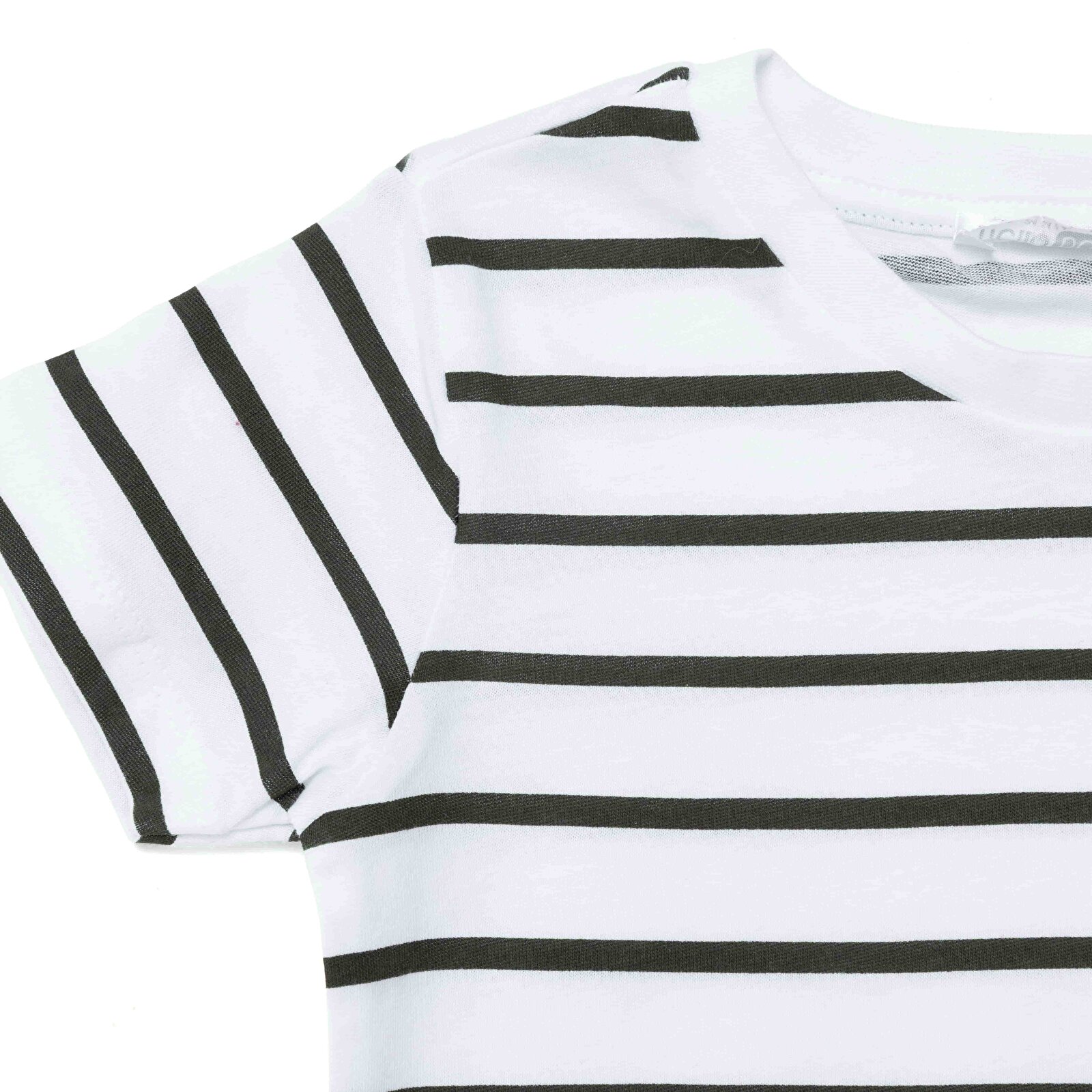 , Şort Salopet-Tshirt