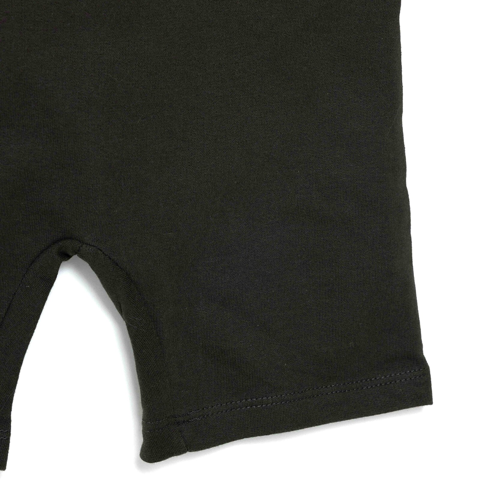 , Şort Salopet-Tshirt