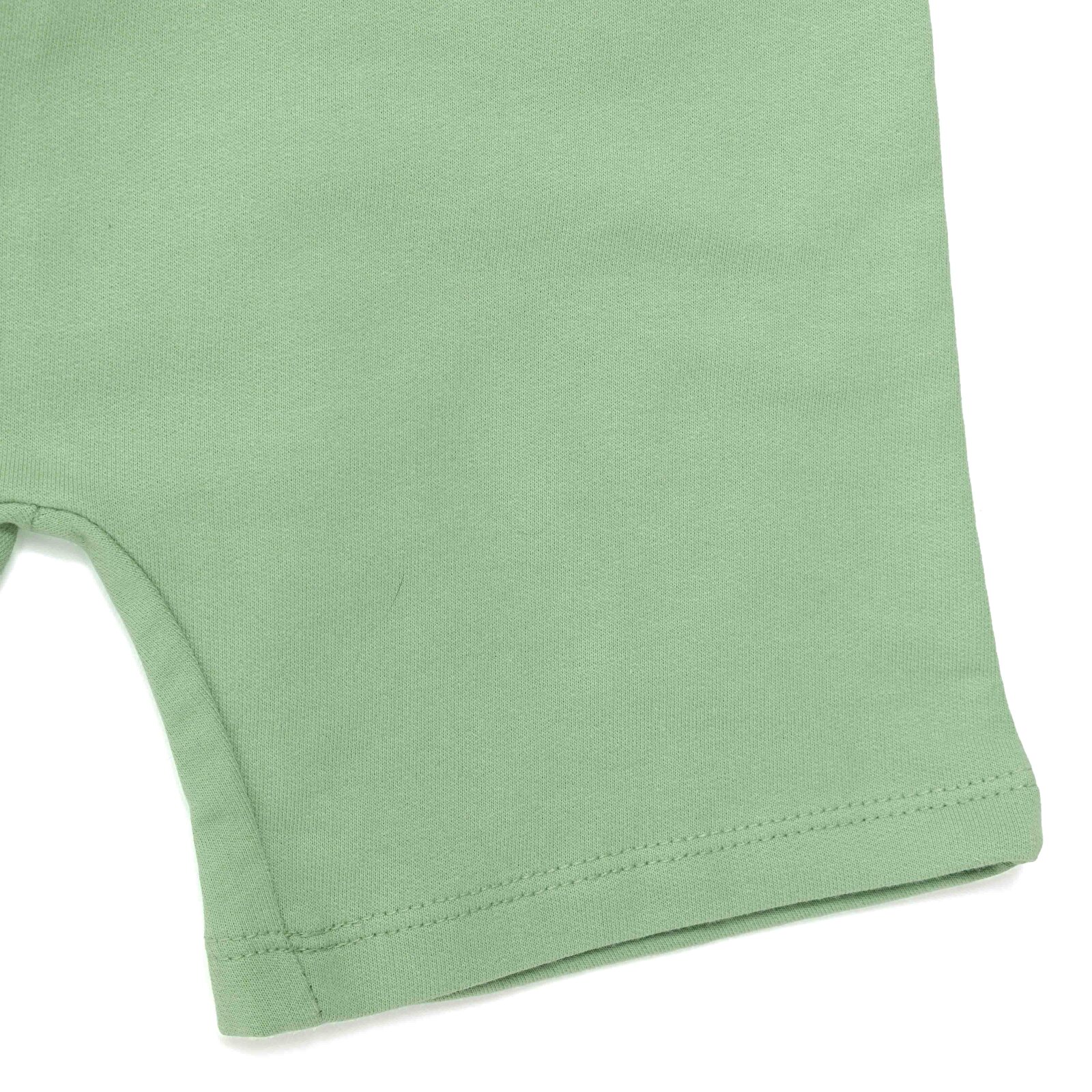 , Şort Salopet-Tshirt