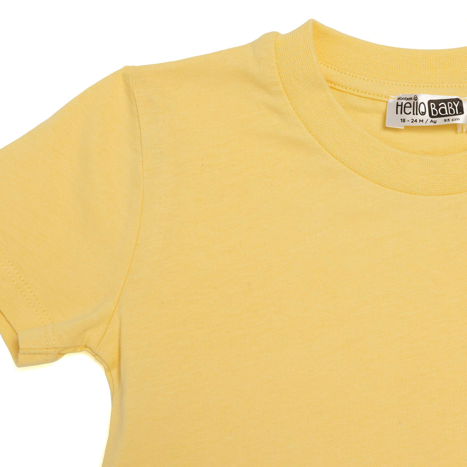 , Şort Salopet-Tshirt , Şort Salopet-Tshirt