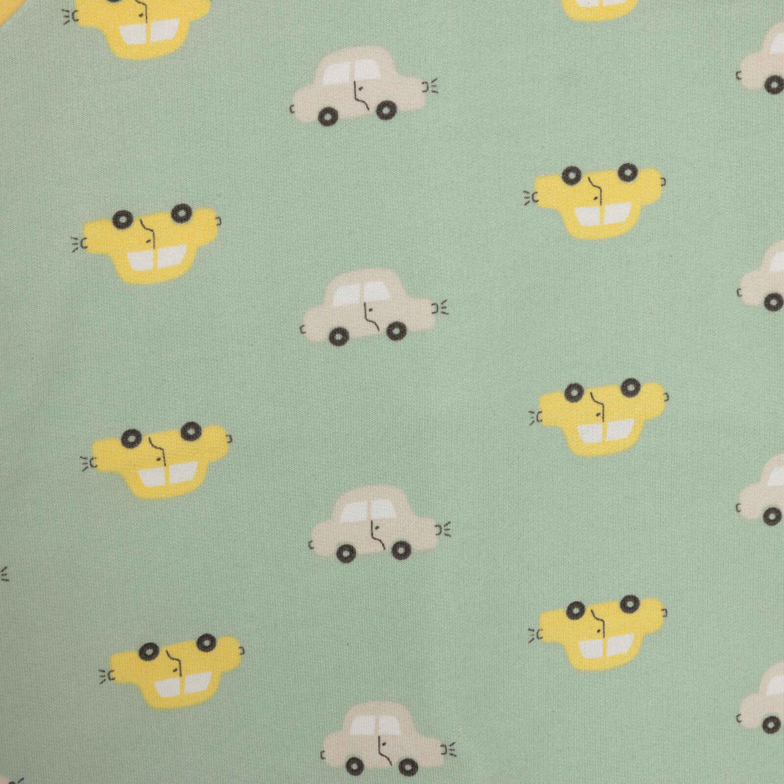 , Şort Salopet-Tshirt , Şort Salopet-Tshirt