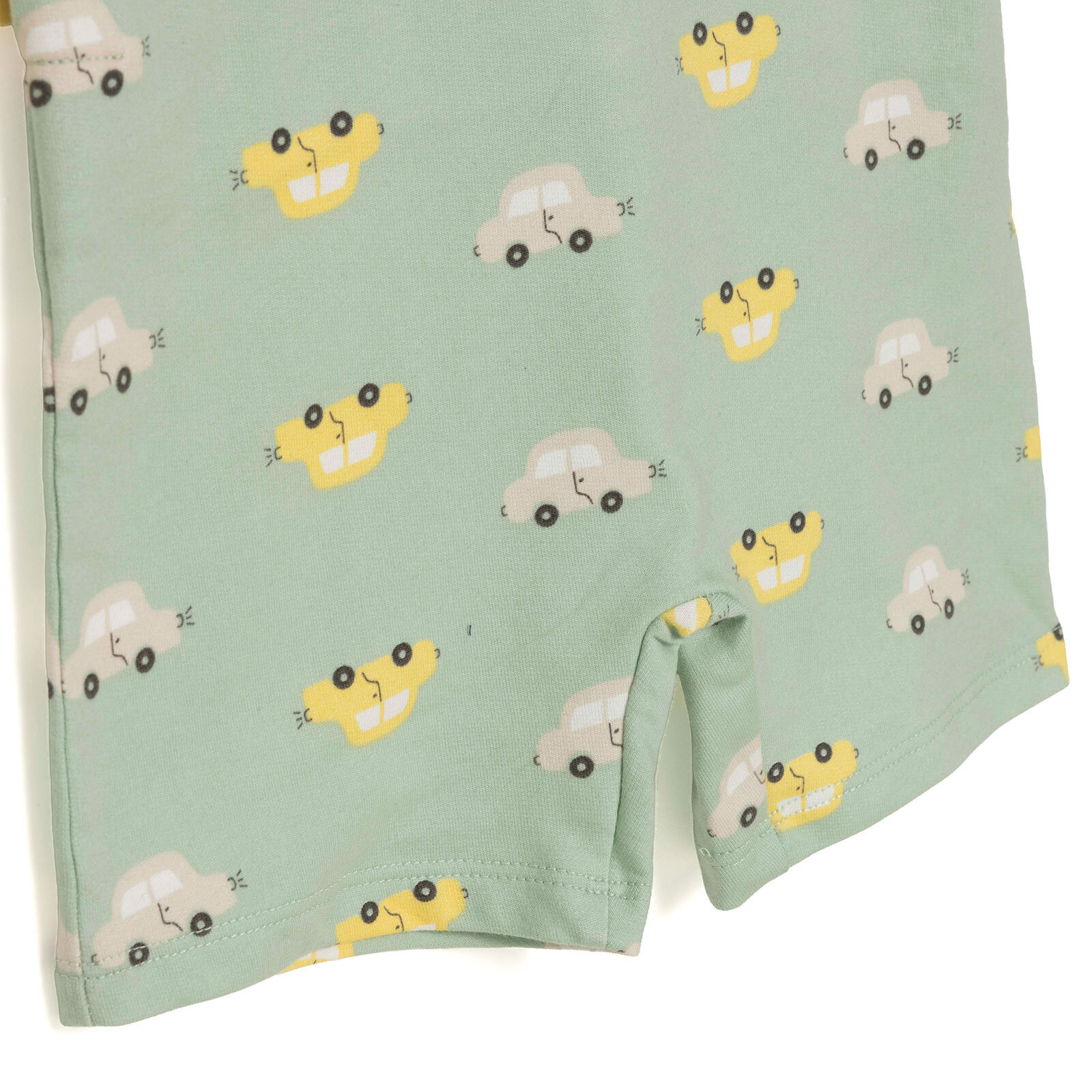 , Şort Salopet-Tshirt , Şort Salopet-Tshirt