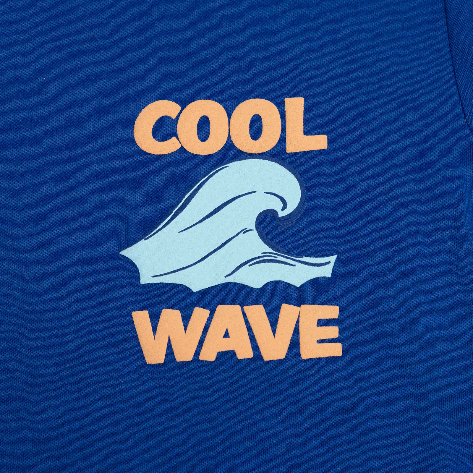 , Summer Vibes, Tshirt-Şort