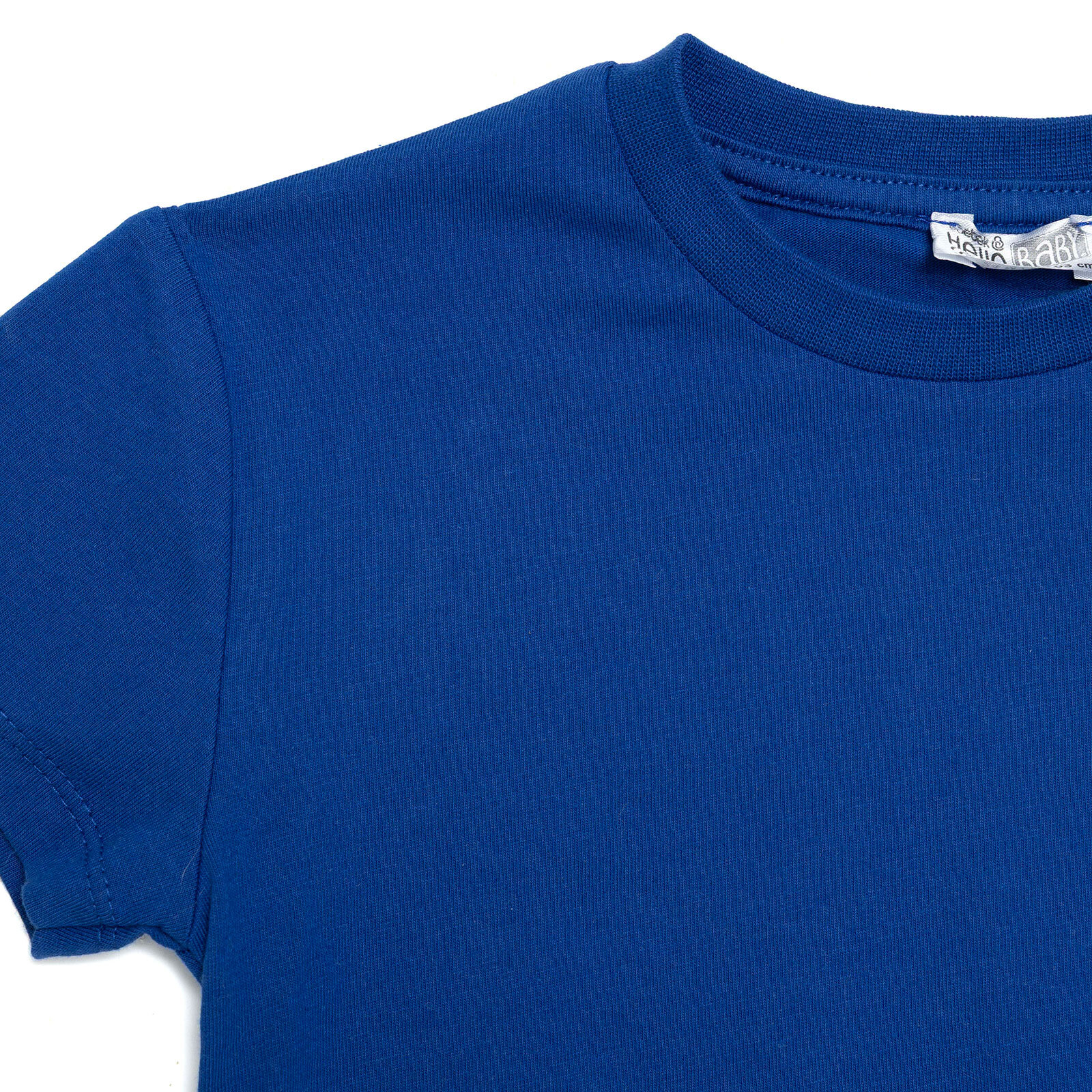 , Summer Vibes, Tshirt-Şort