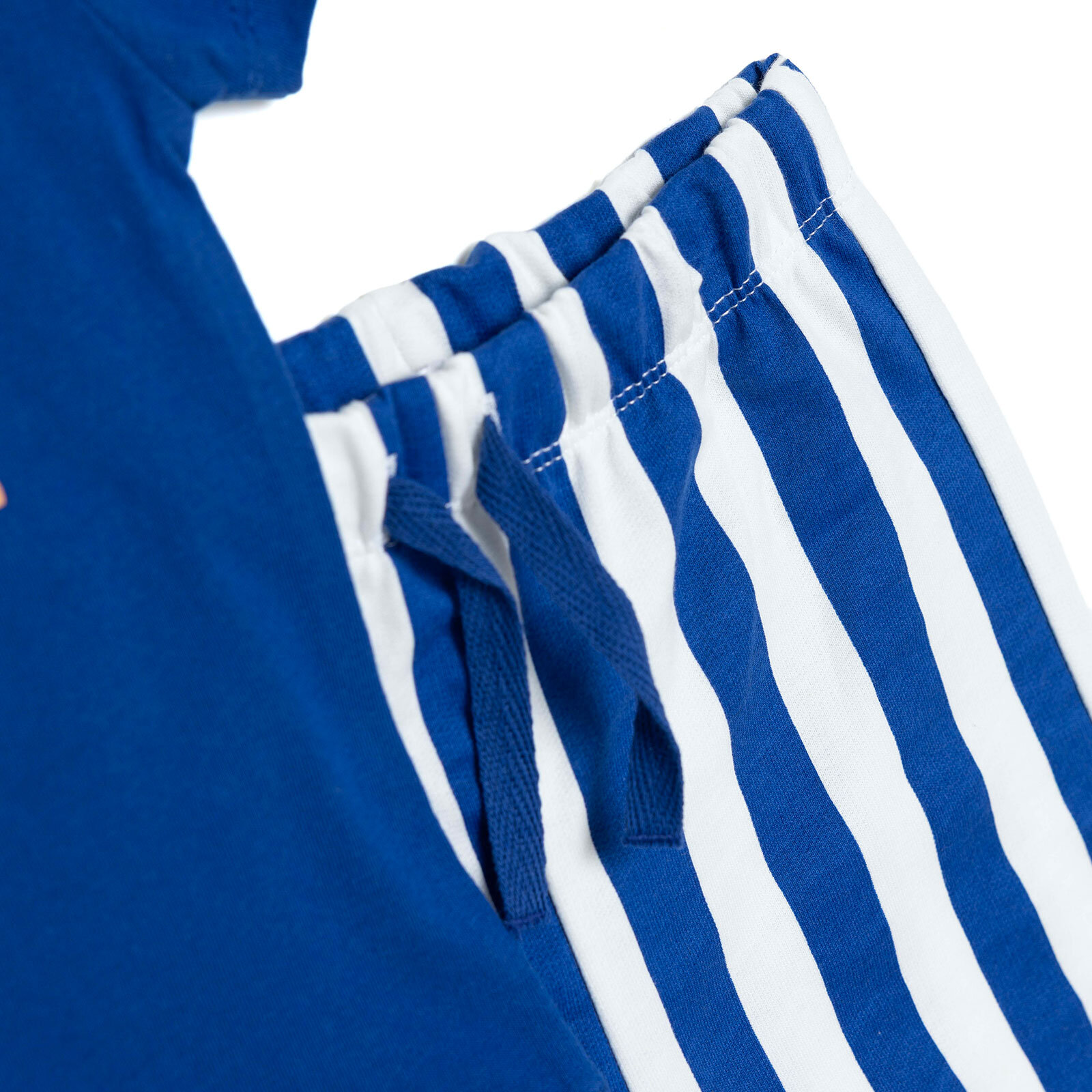 , Summer Vibes, Tshirt-Şort