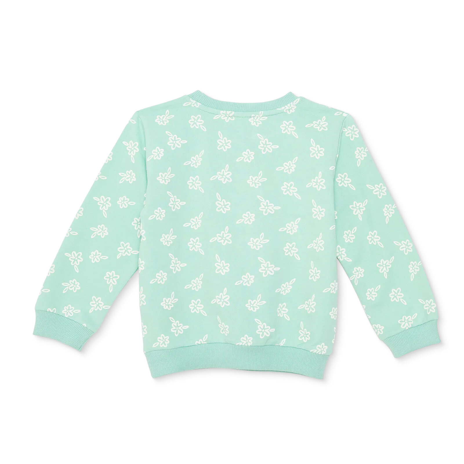 , Sweatshirt , Sweatshirt