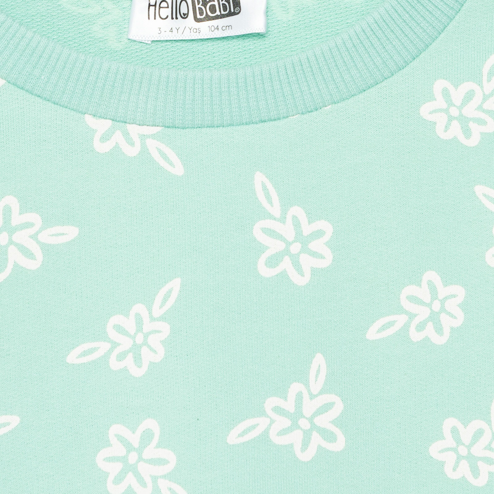 , Sweatshirt , Sweatshirt