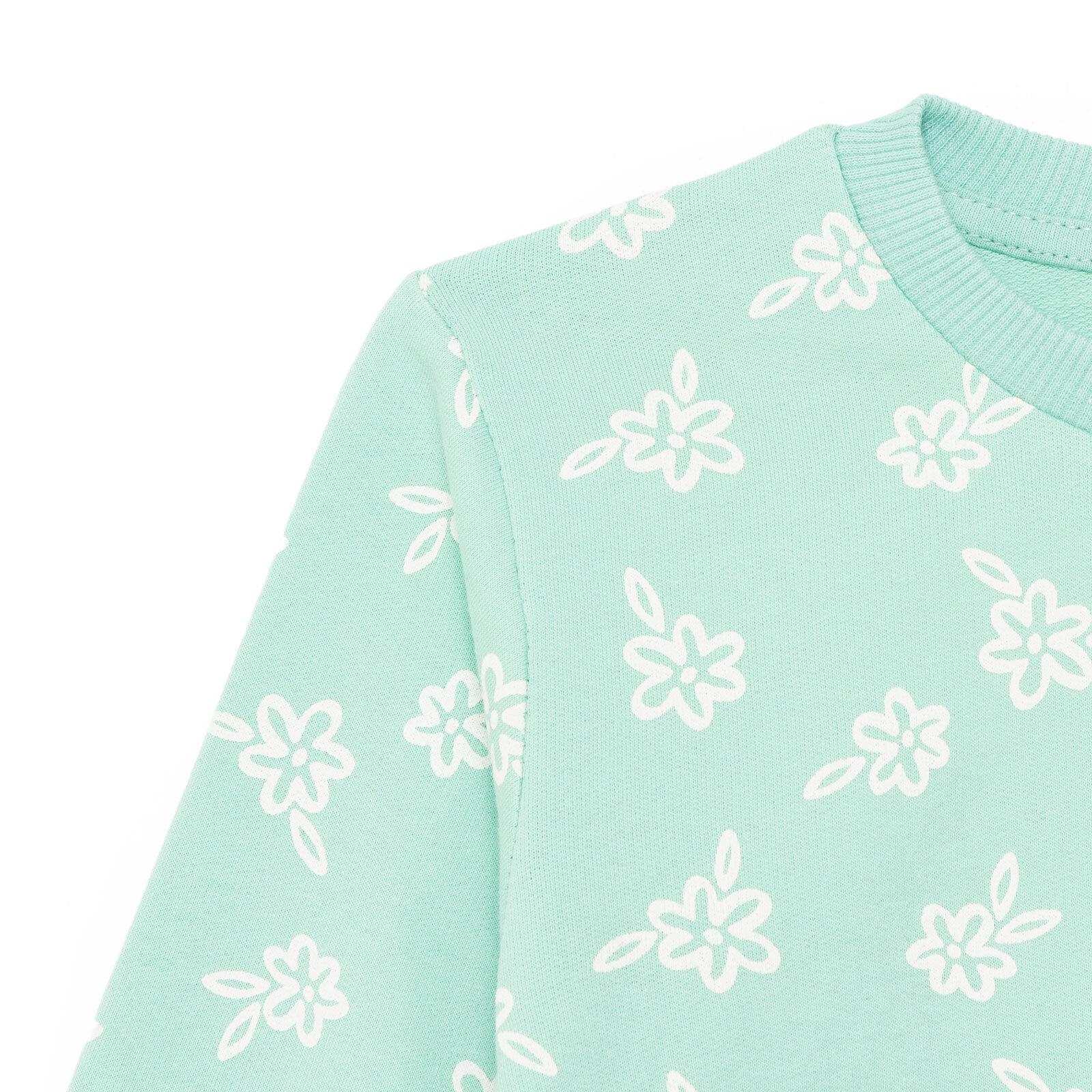 , Sweatshirt , Sweatshirt