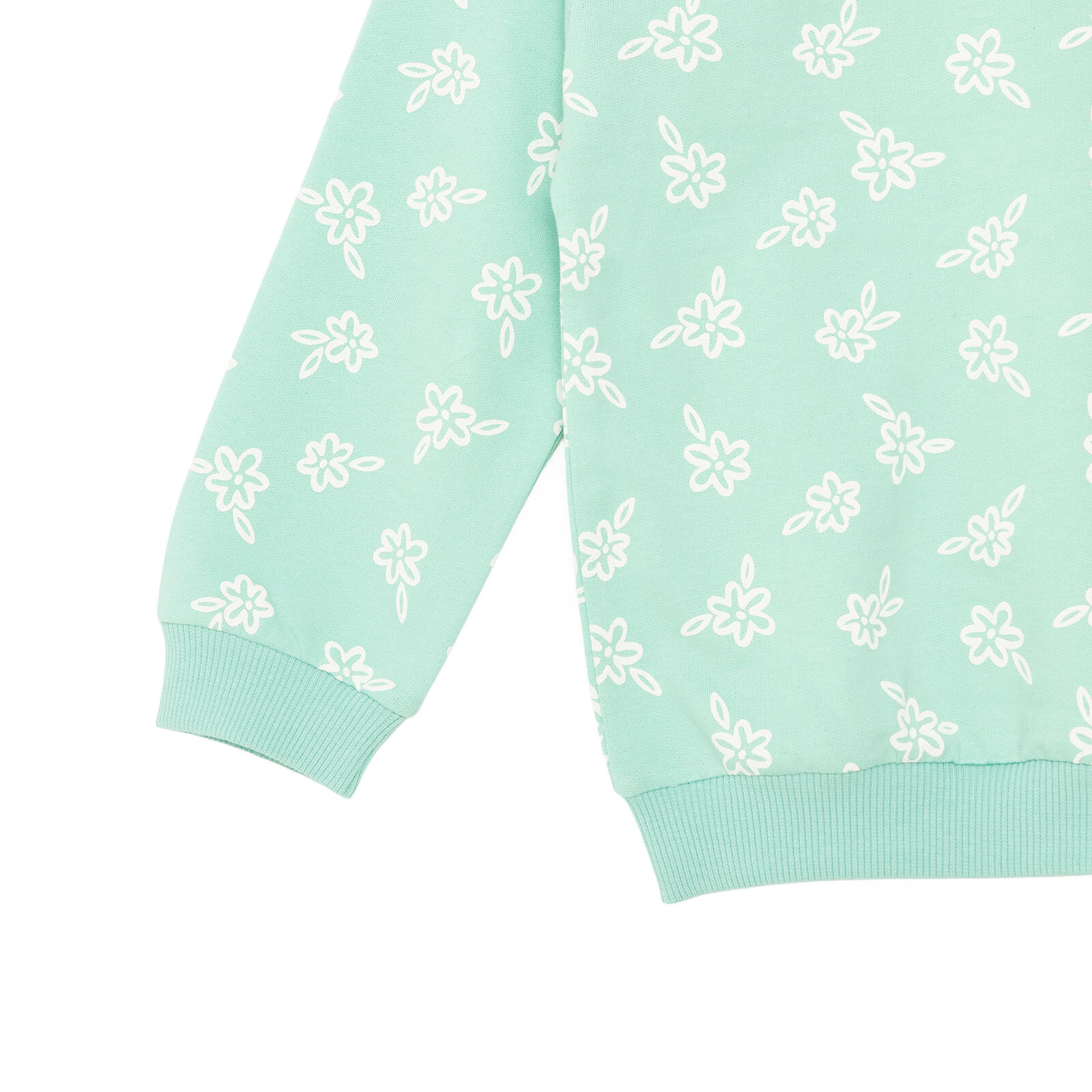 , Sweatshirt , Sweatshirt