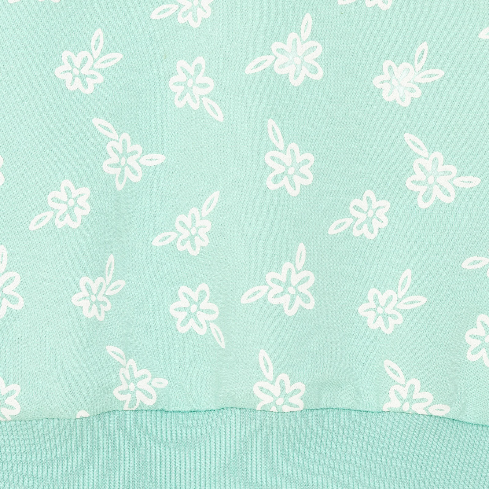 , Sweatshirt , Sweatshirt