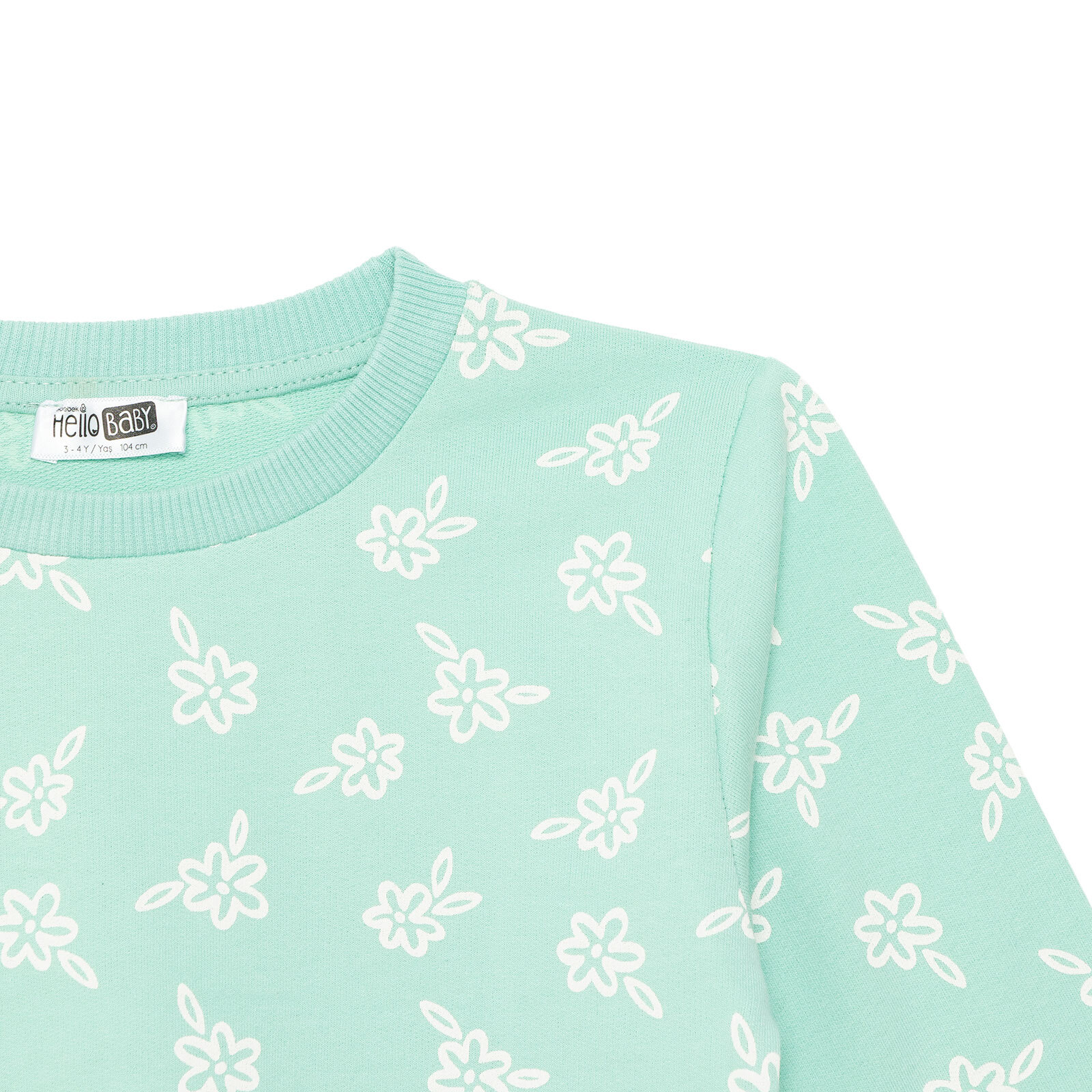 , Sweatshirt , Sweatshirt