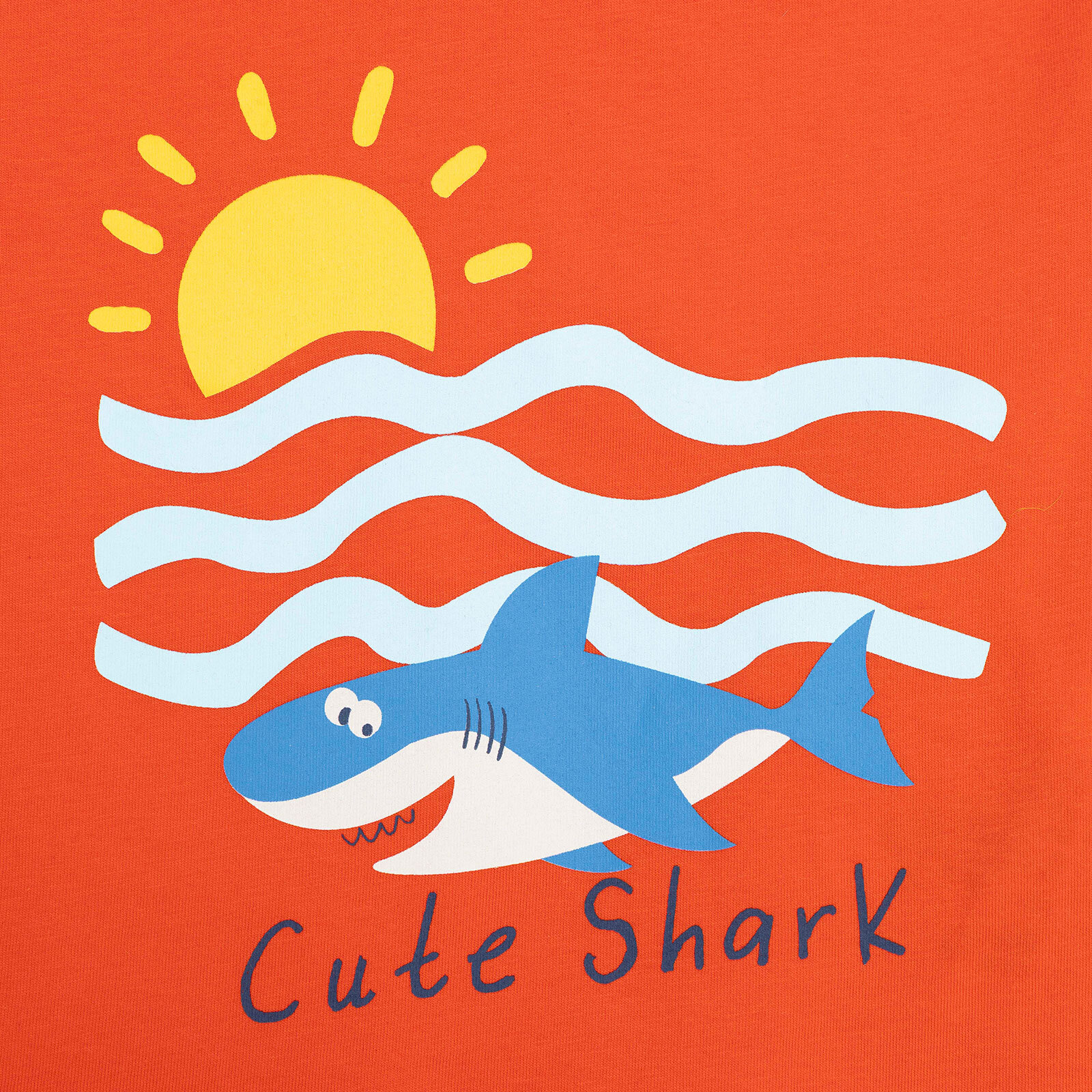 , Tshirt-Şort , Tshirt-Şort