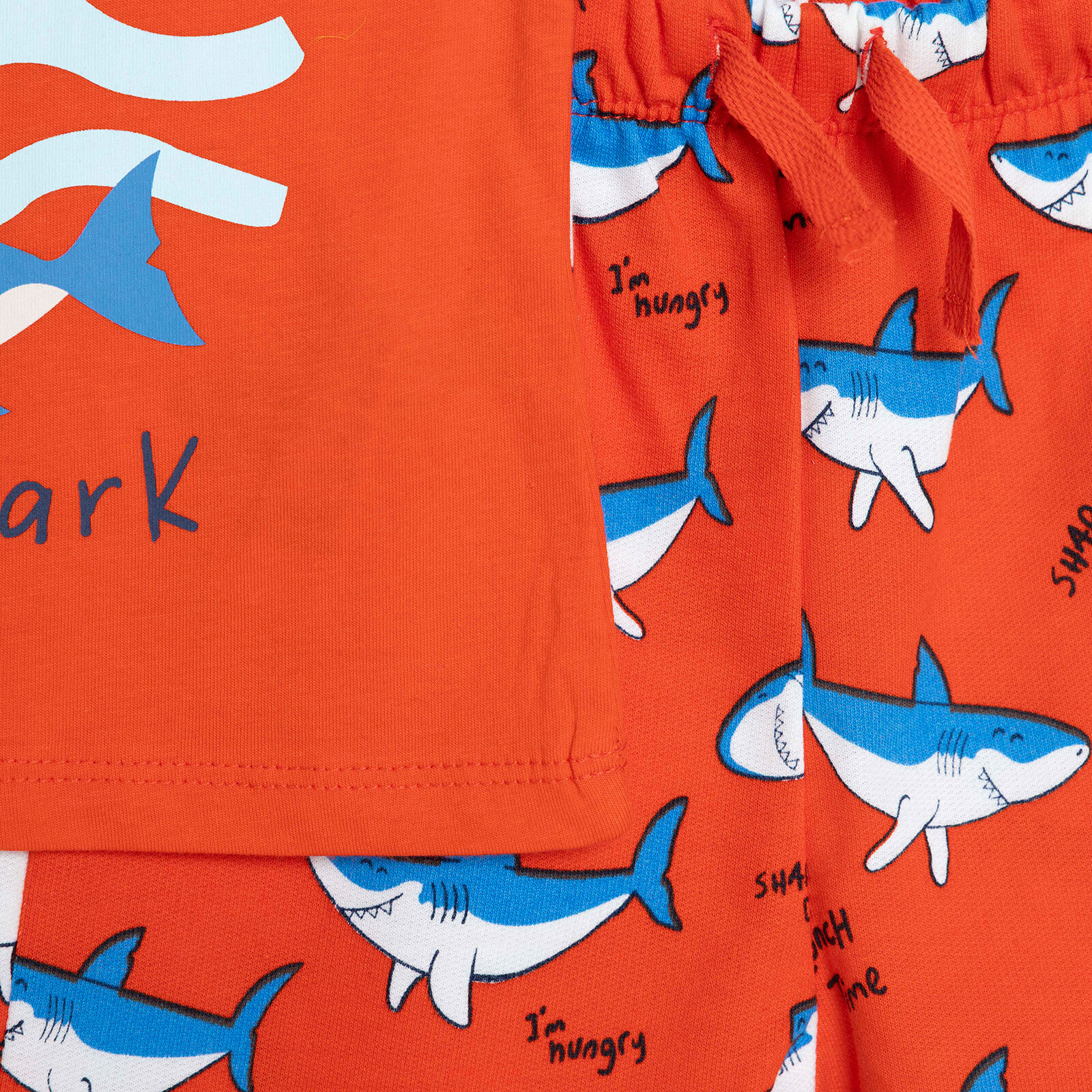 , Tshirt-Şort , Tshirt-Şort