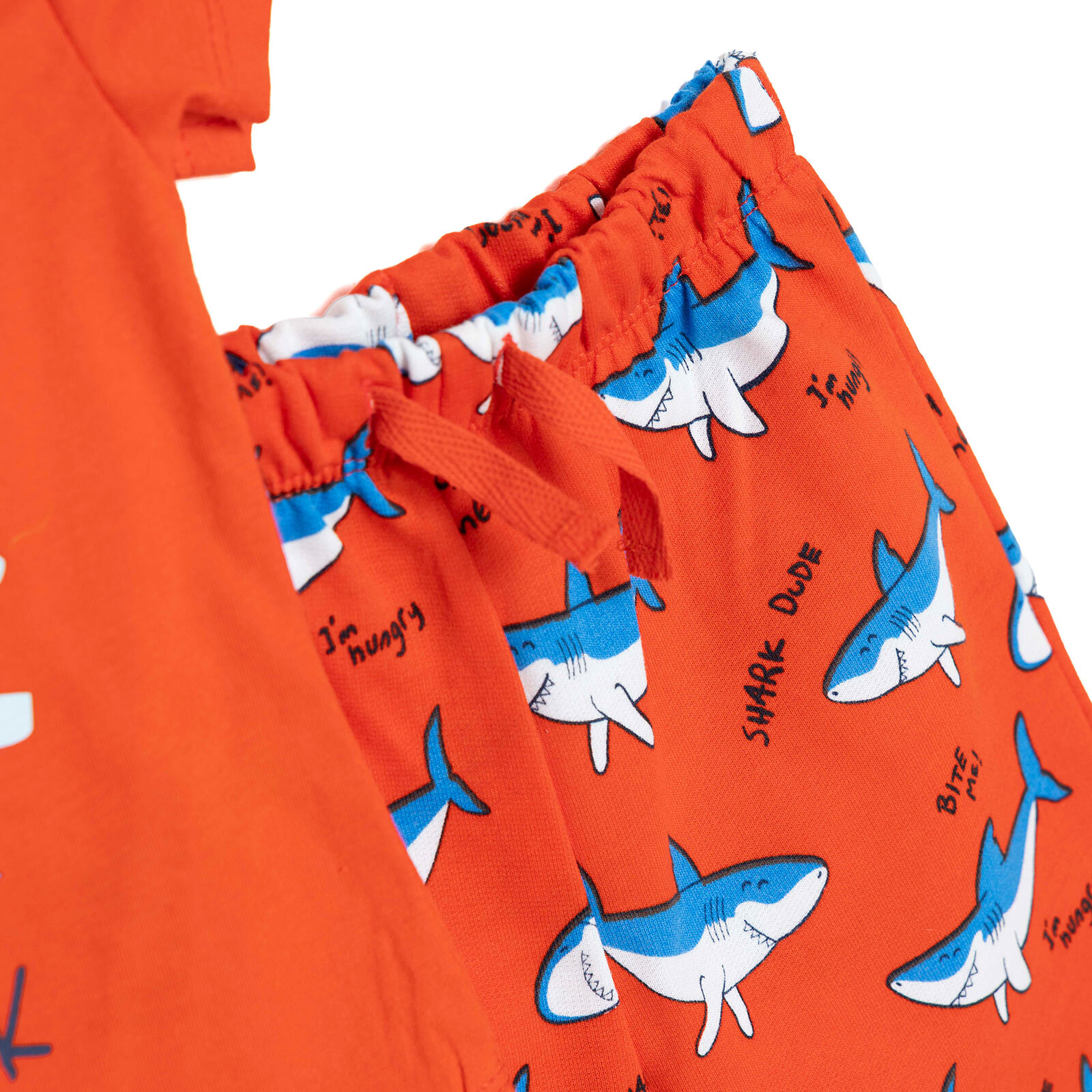 , Tshirt-Şort , Tshirt-Şort