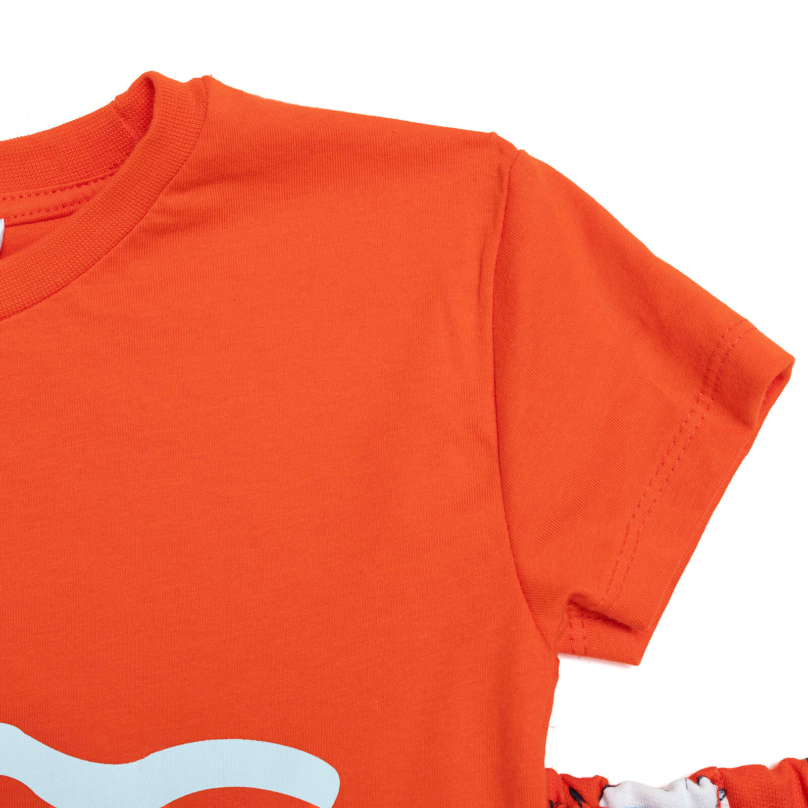 , Tshirt-Şort , Tshirt-Şort