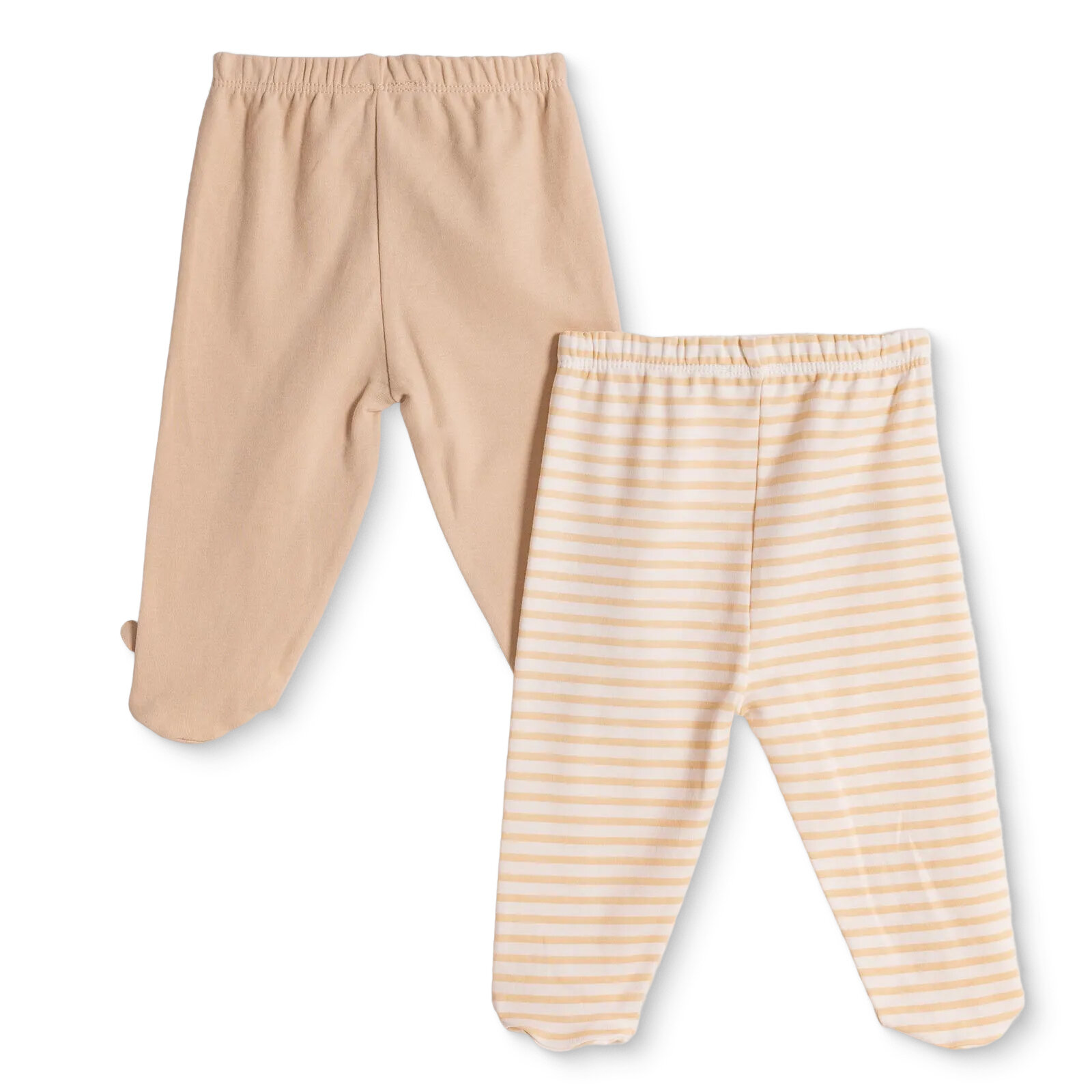 , Yenidoğan, 2li Patikli Alt