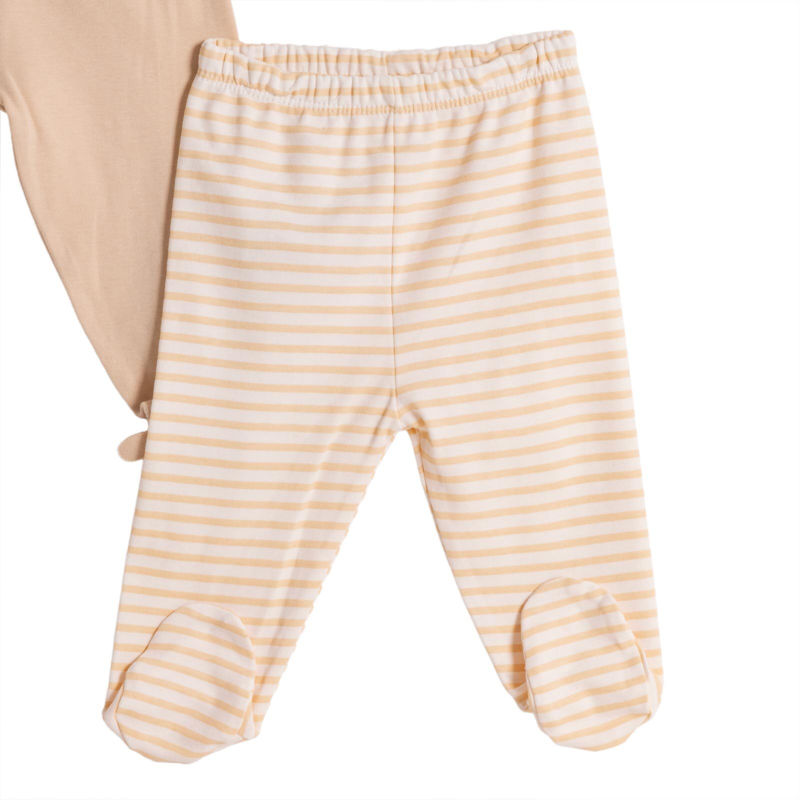 , Yenidoğan, 2li Patikli Alt