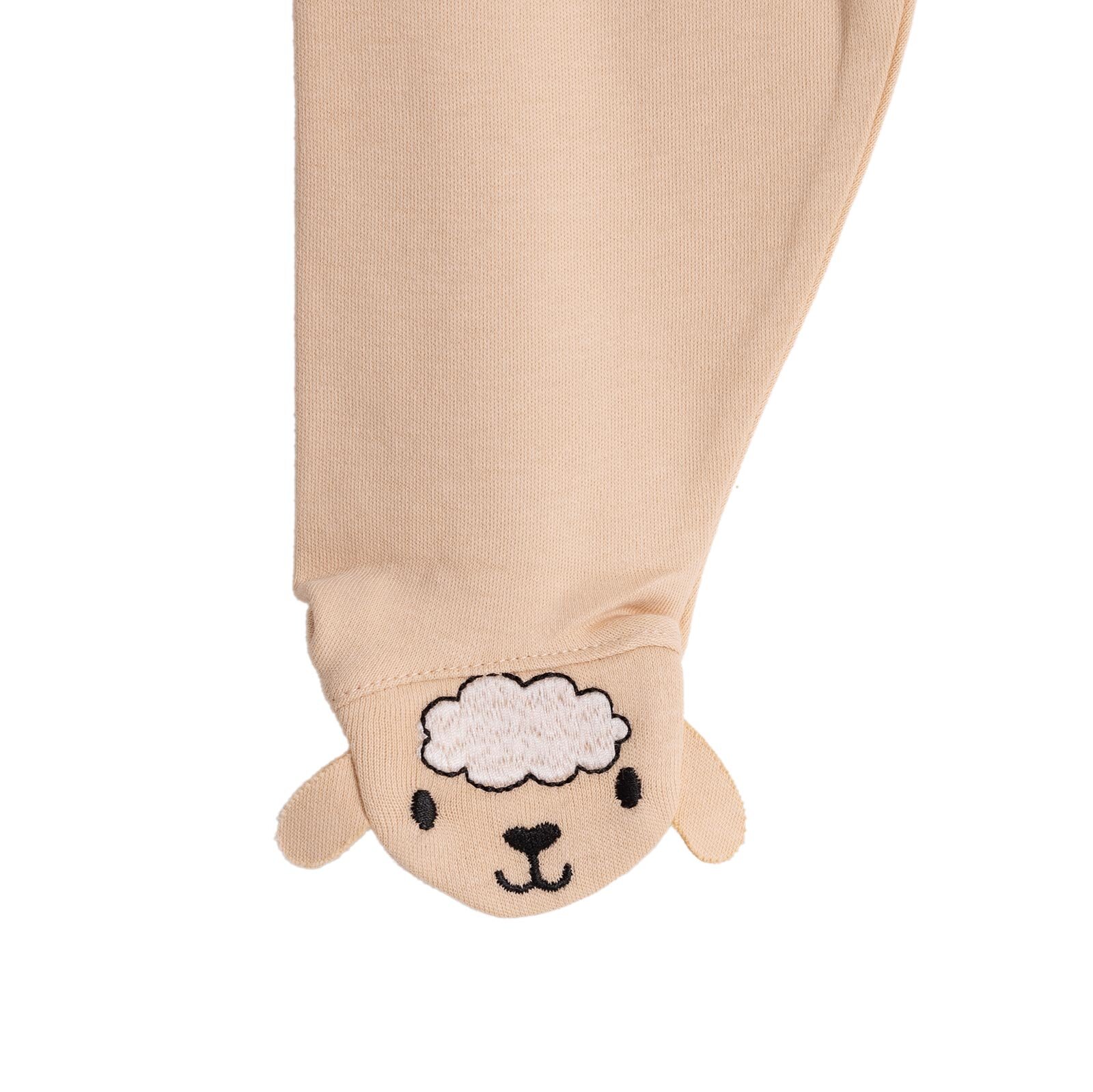 , Yenidoğan, 2li Patikli Alt