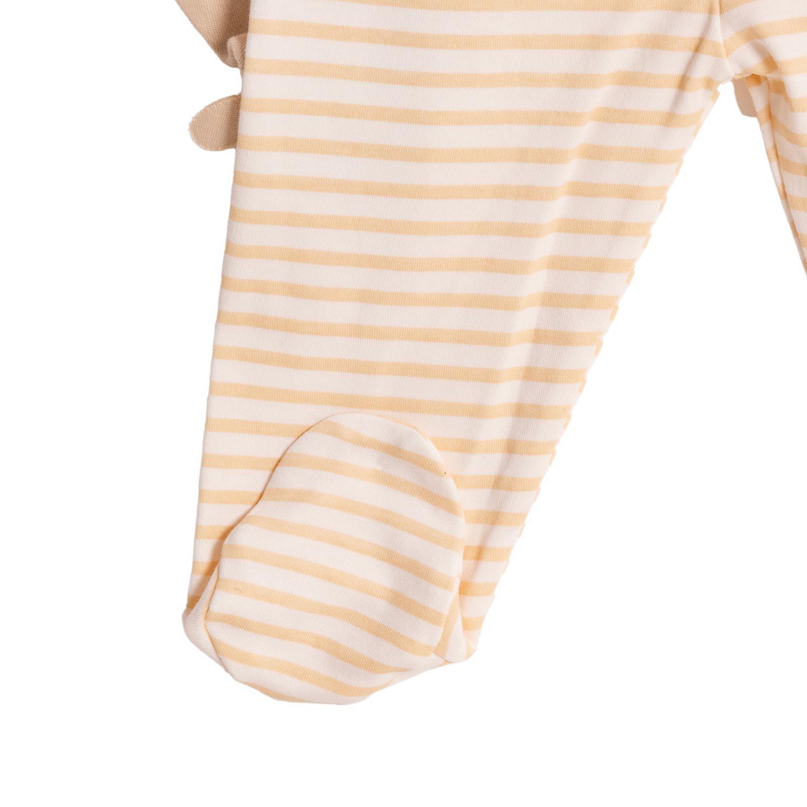 , Yenidoğan, 2li Patikli Alt