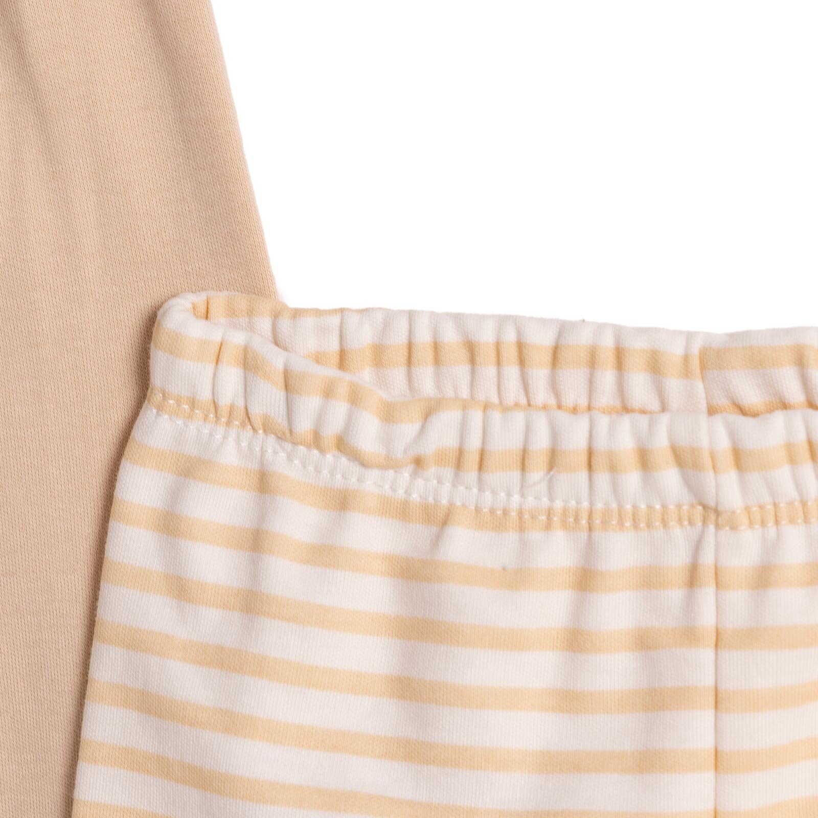 , Yenidoğan, 2li Patikli Alt