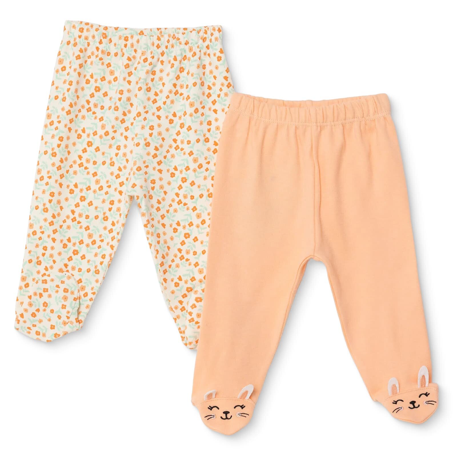 , Yenidoğan, 2li Patikli Alt