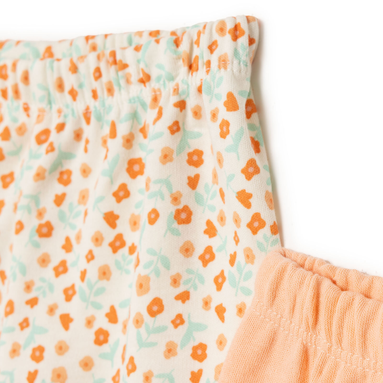 , Yenidoğan, 2li Patikli Alt