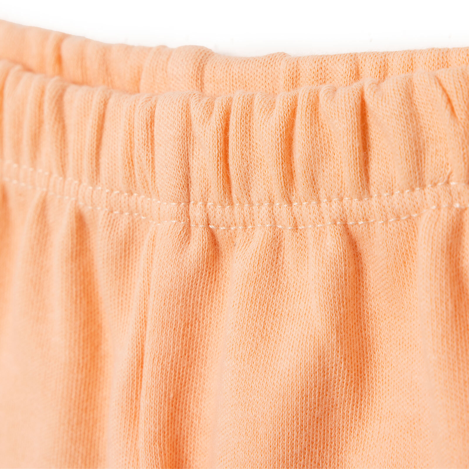 , Yenidoğan, 2li Patikli Alt