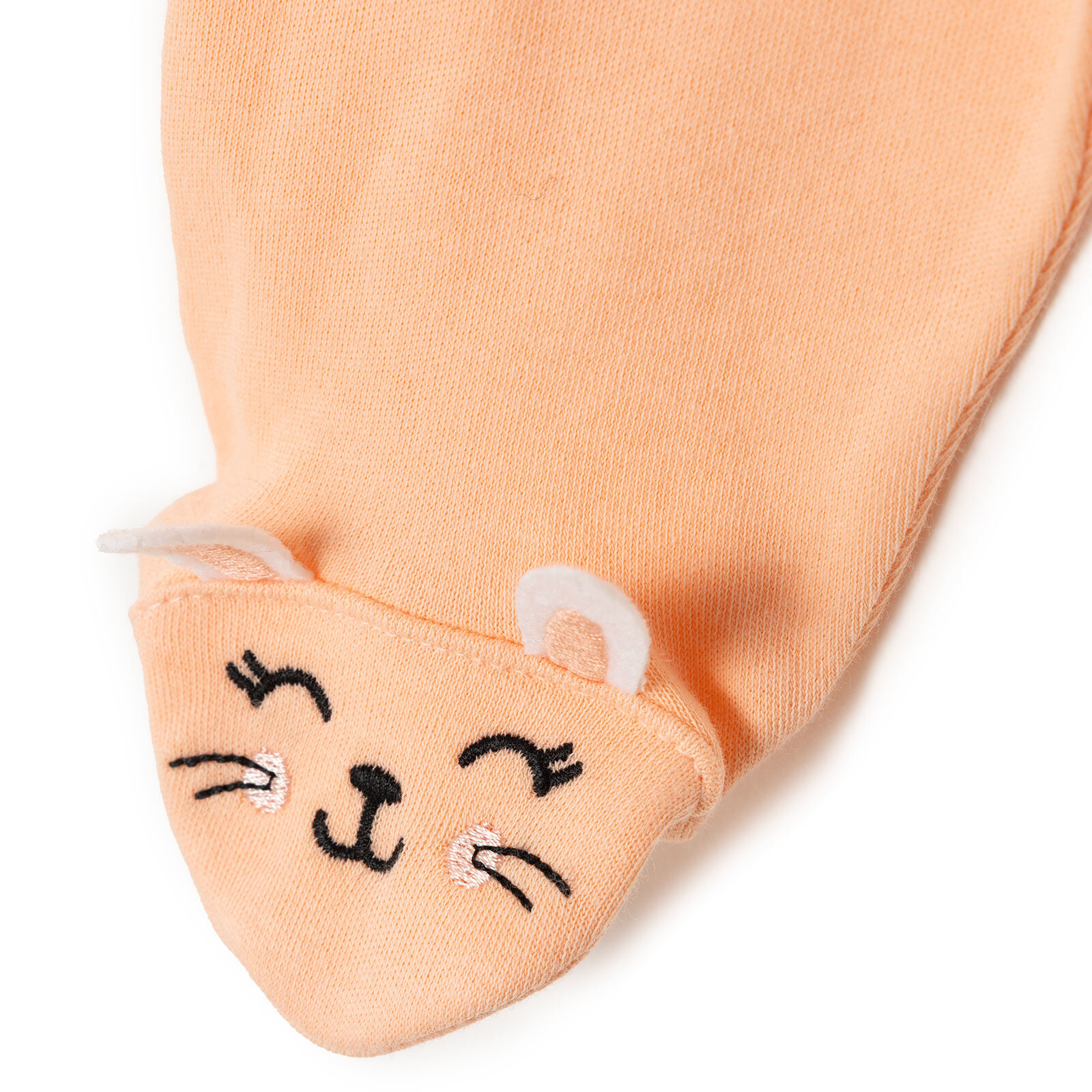 , Yenidoğan, 2li Patikli Alt