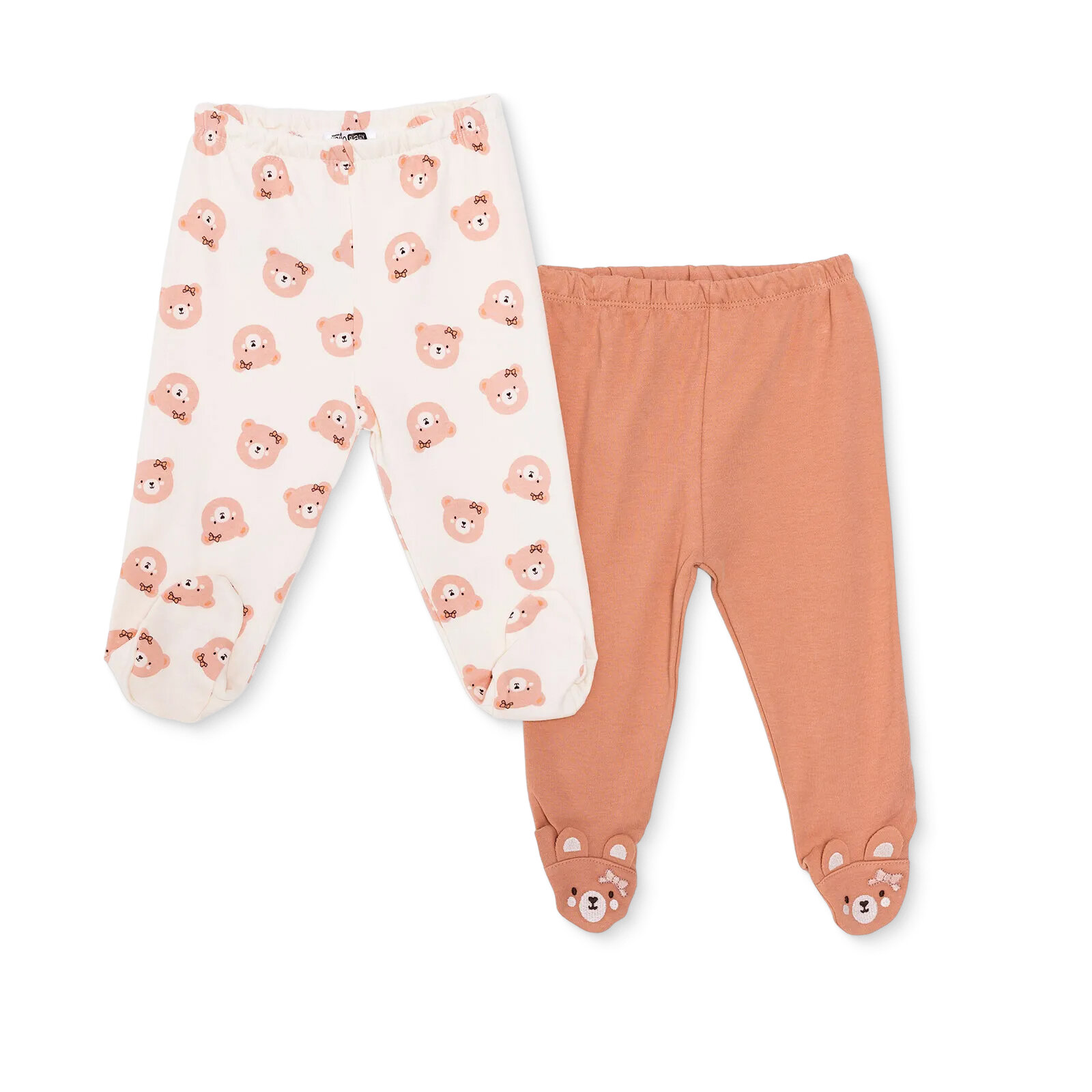 , Yenidoğan, 2li Patikli Alt