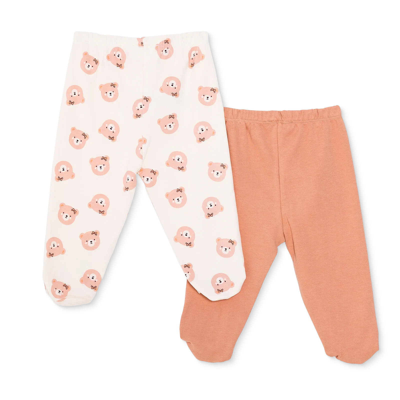 , Yenidoğan, 2li Patikli Alt