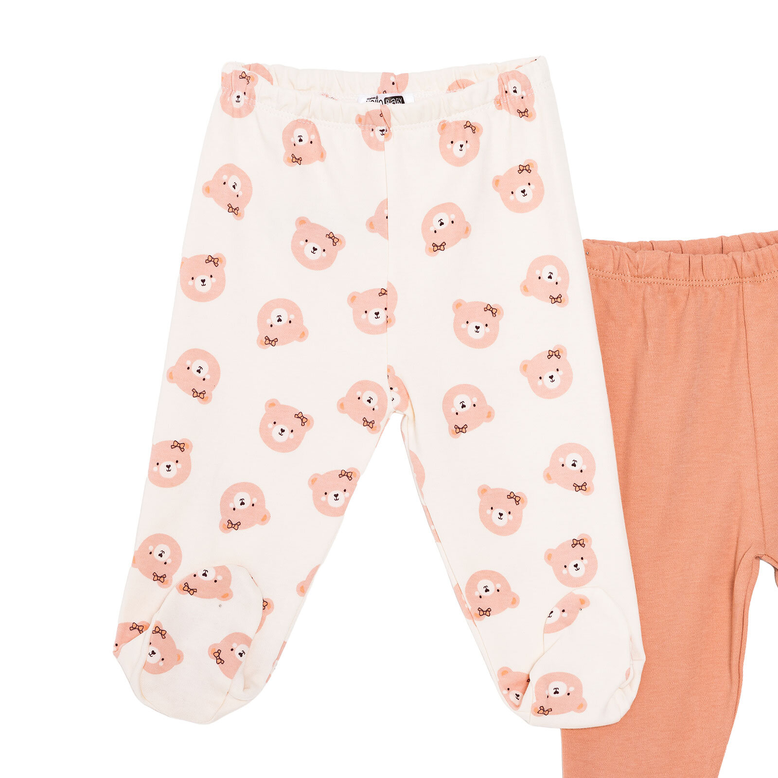 , Yenidoğan, 2li Patikli Alt