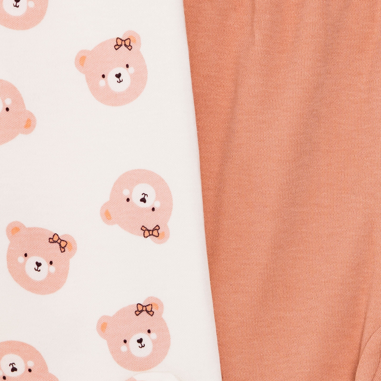 , Yenidoğan, 2li Patikli Alt