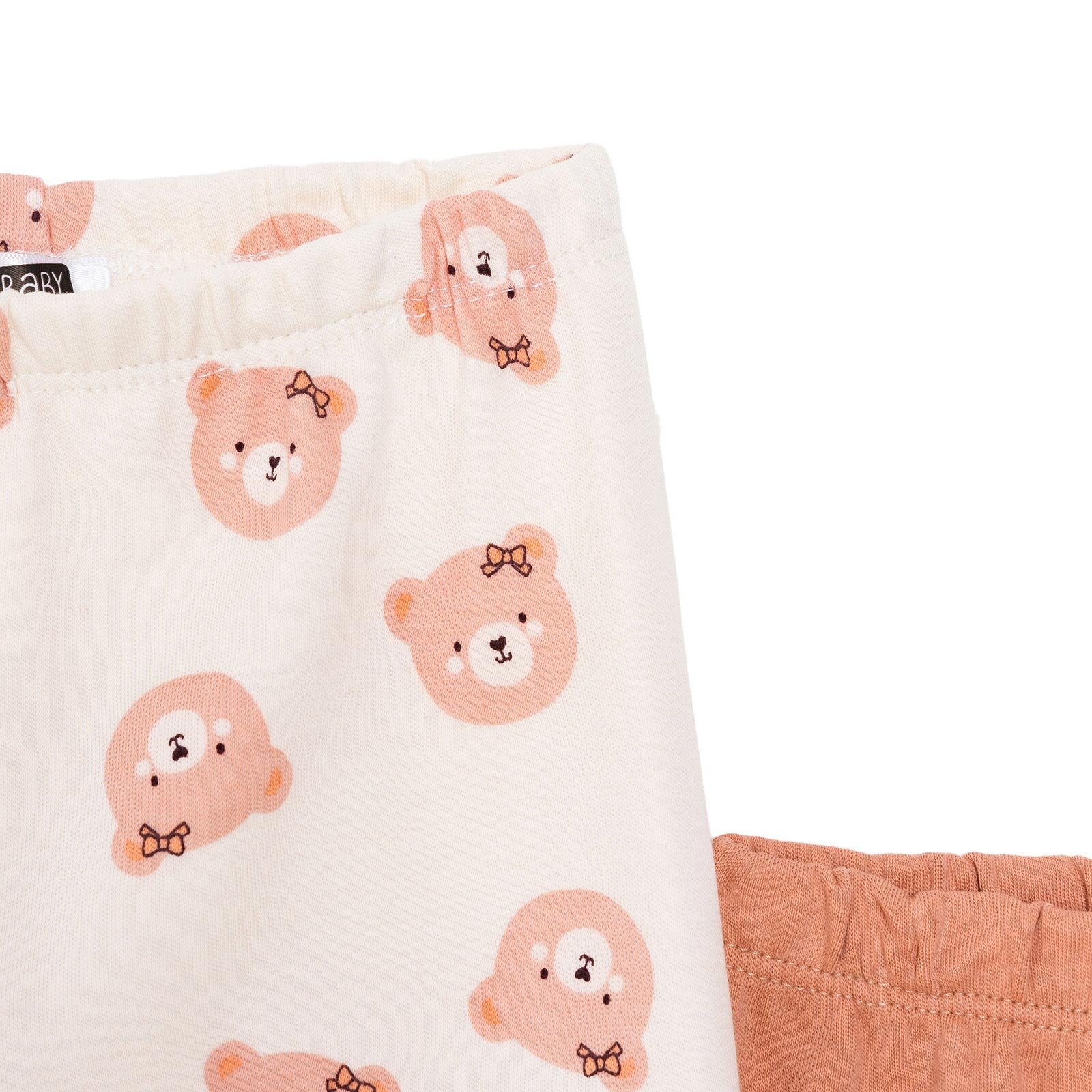 , Yenidoğan, 2li Patikli Alt