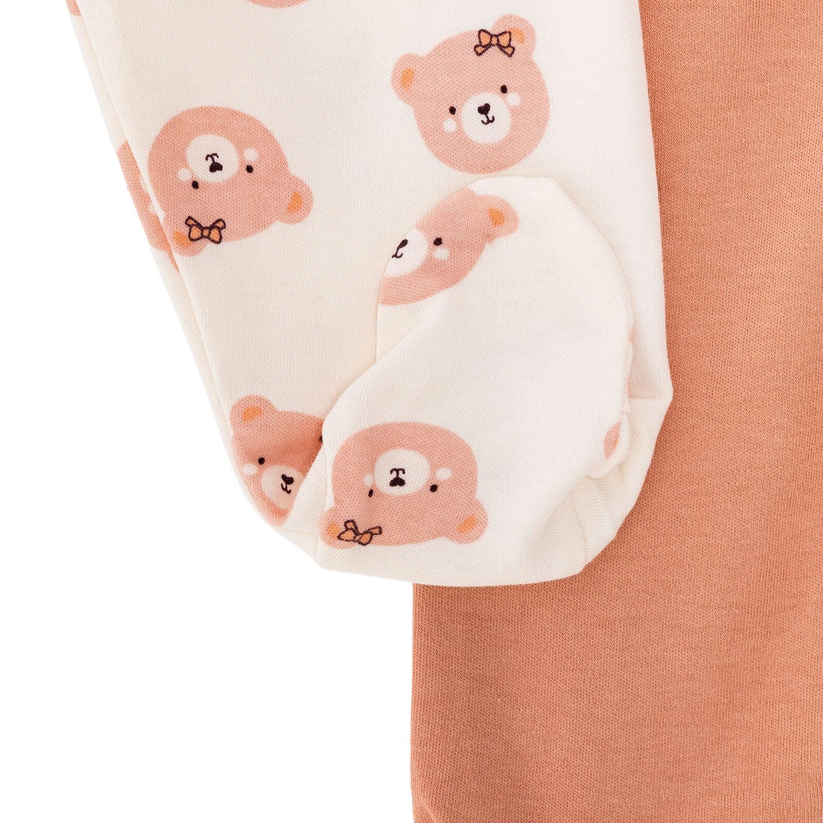 , Yenidoğan, 2li Patikli Alt