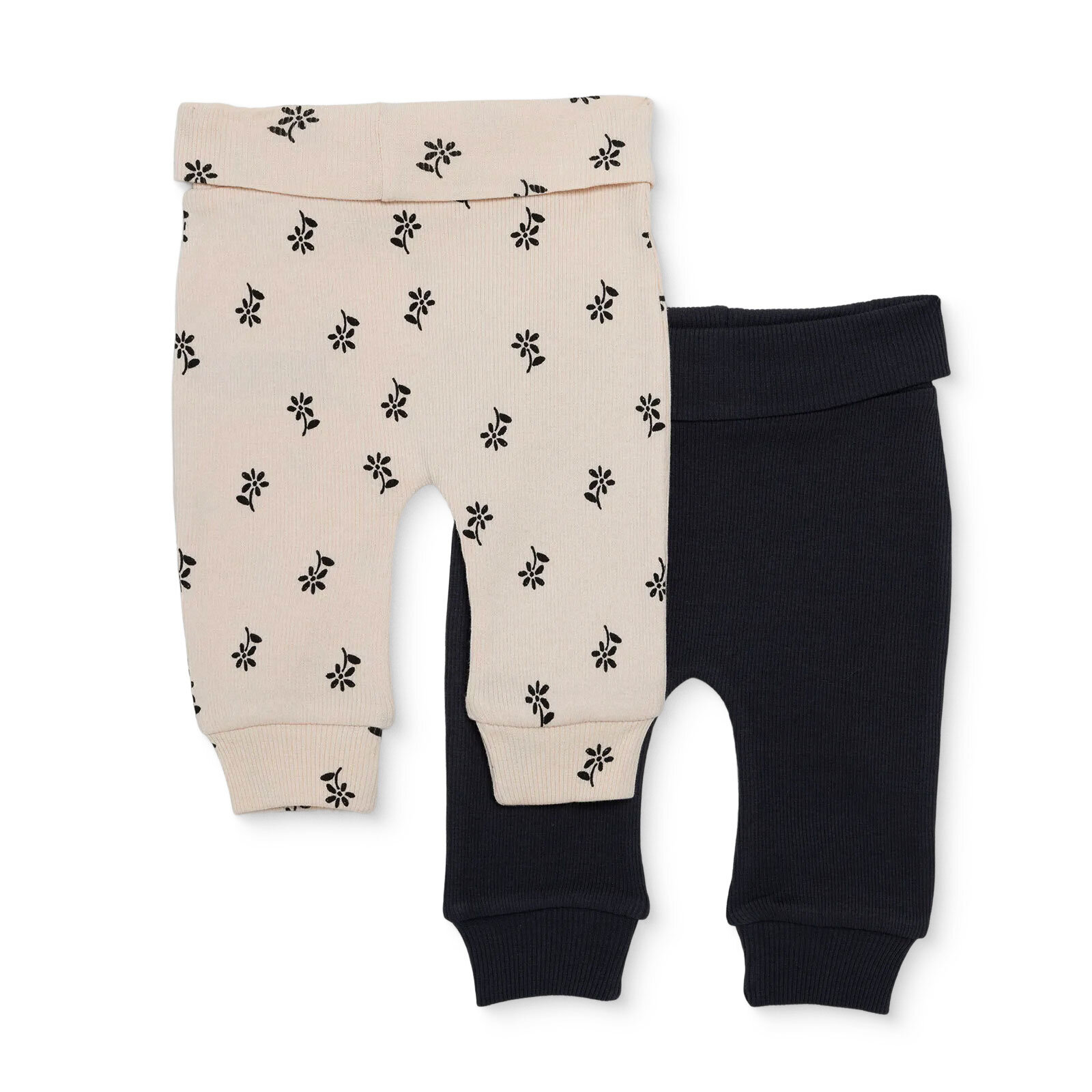 , Yenidoğan, 2li Patiksiz Alt