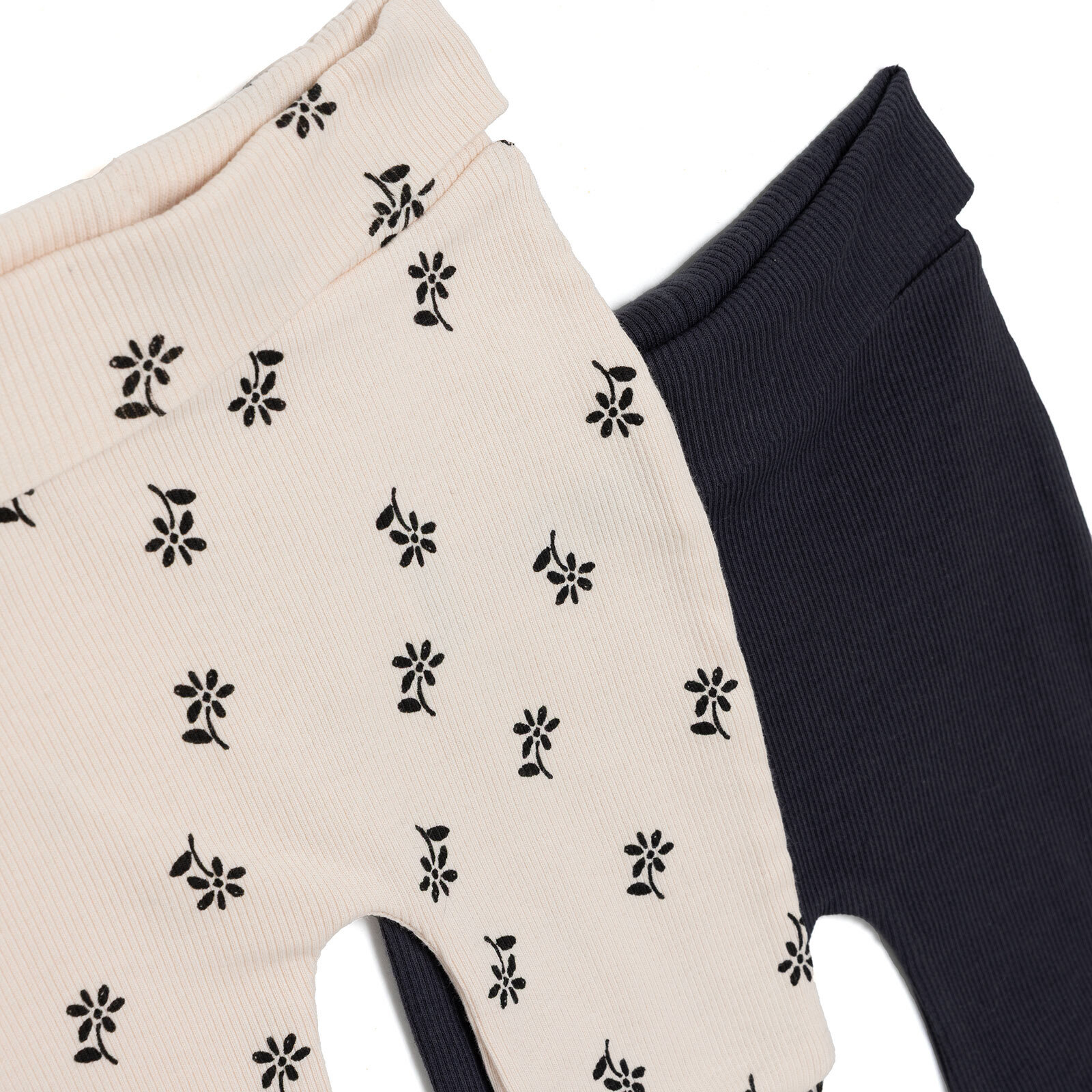 , Yenidoğan, 2li Patiksiz Alt