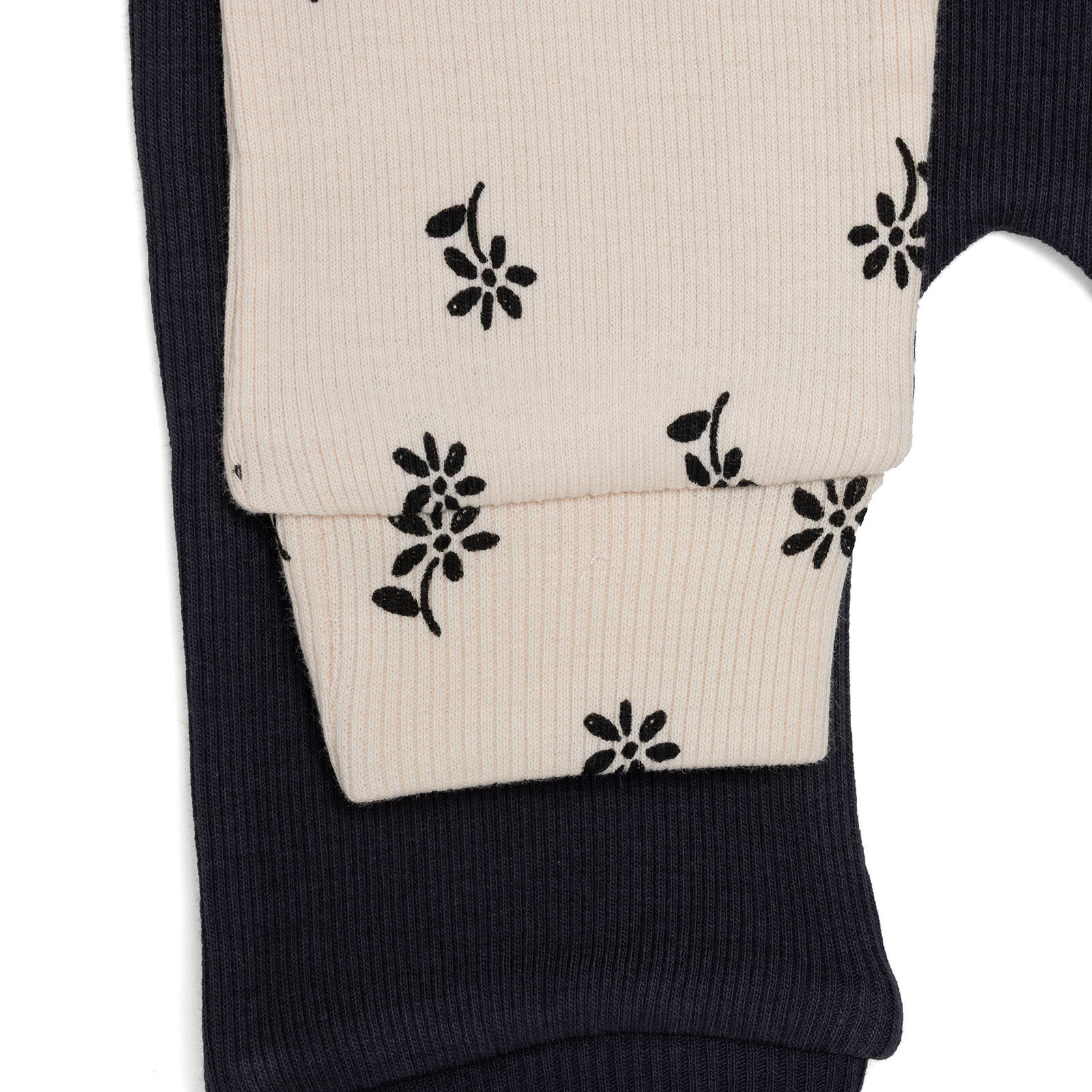 , Yenidoğan, 2li Patiksiz Alt