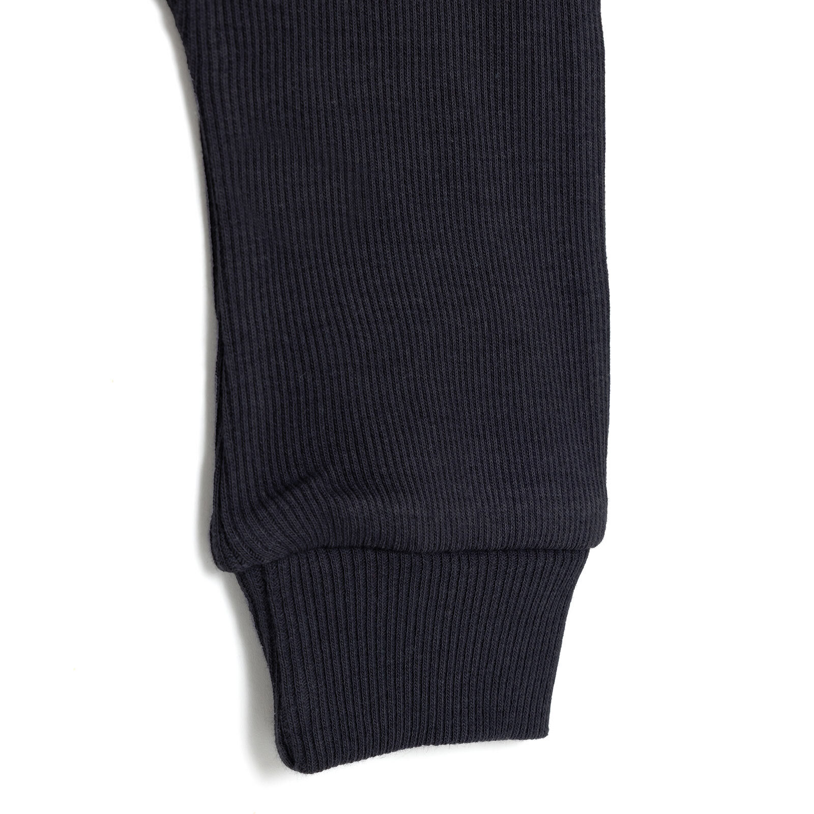 , Yenidoğan, 2li Patiksiz Alt