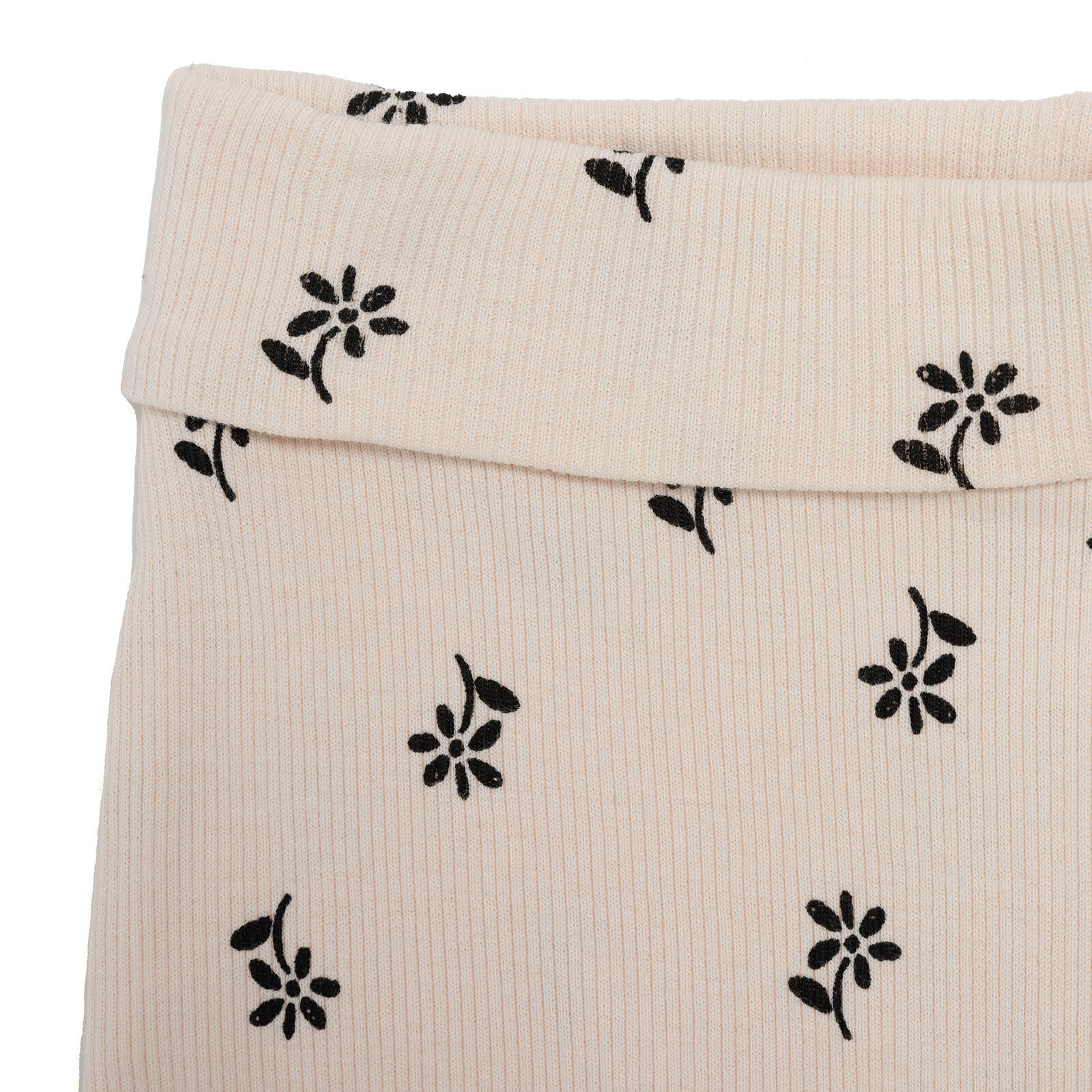 , Yenidoğan, 2li Patiksiz Alt