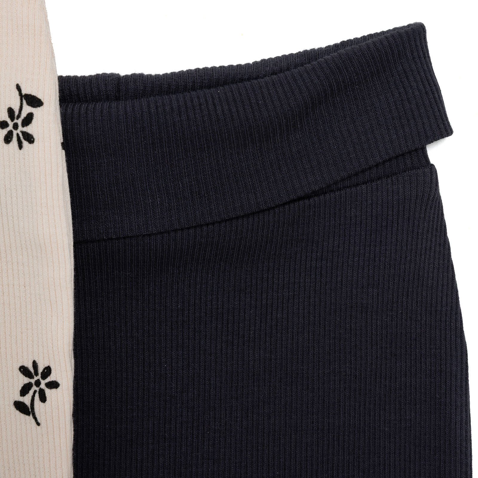 , Yenidoğan, 2li Patiksiz Alt