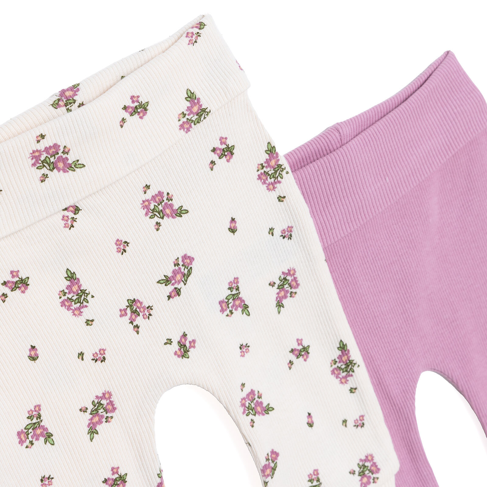 , Yenidoğan, 2li Patiksiz Alt