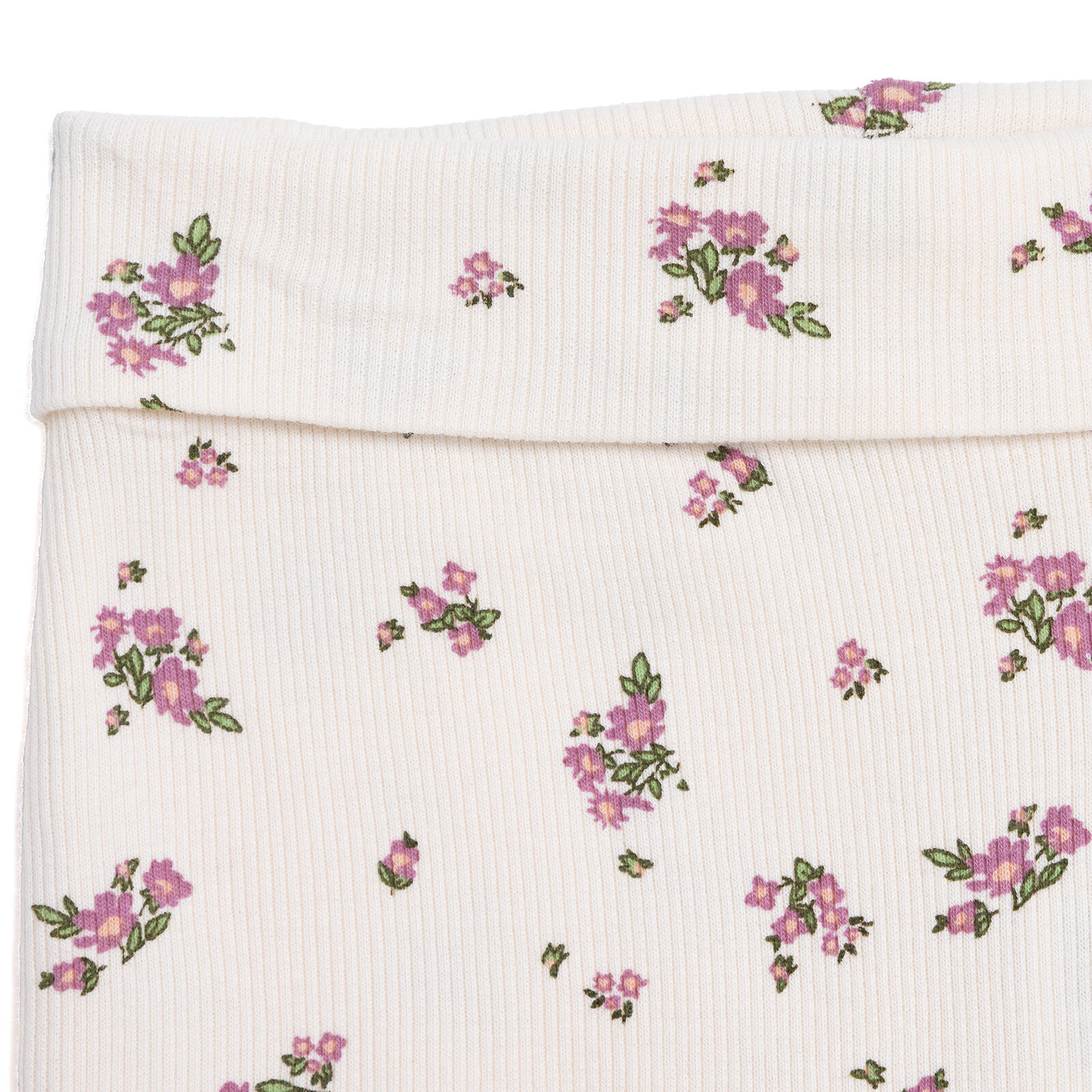 , Yenidoğan, 2li Patiksiz Alt