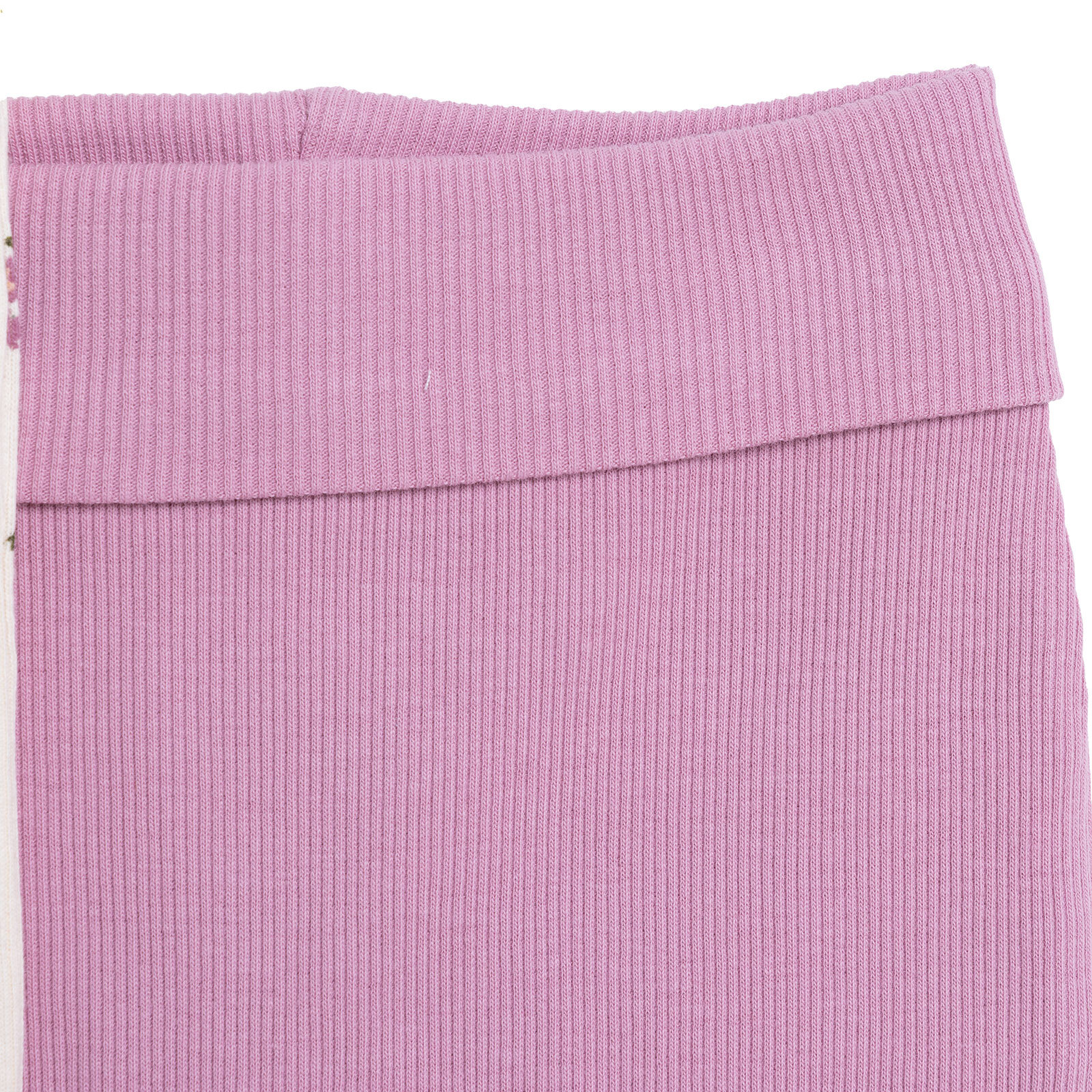 , Yenidoğan, 2li Patiksiz Alt