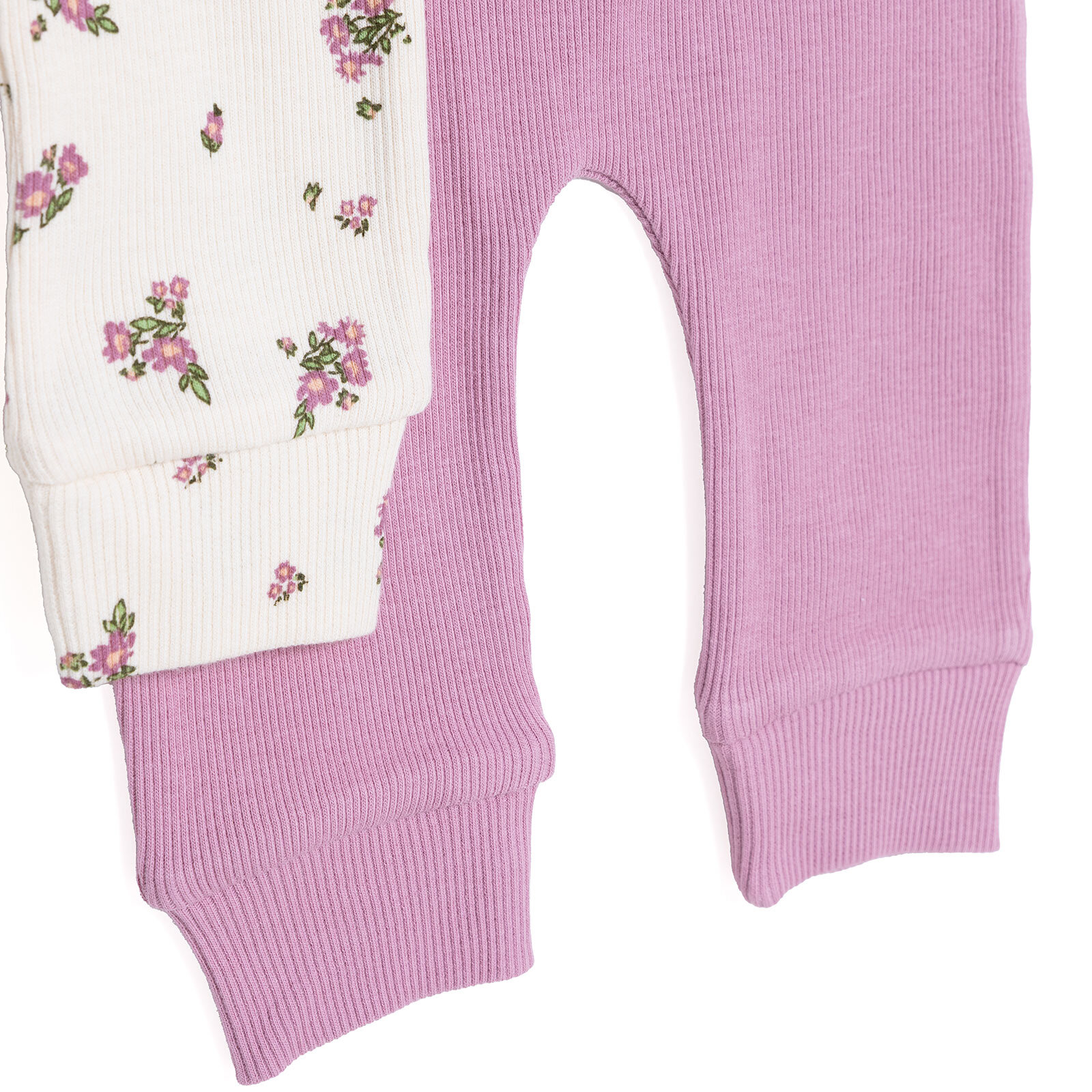 , Yenidoğan, 2li Patiksiz Alt