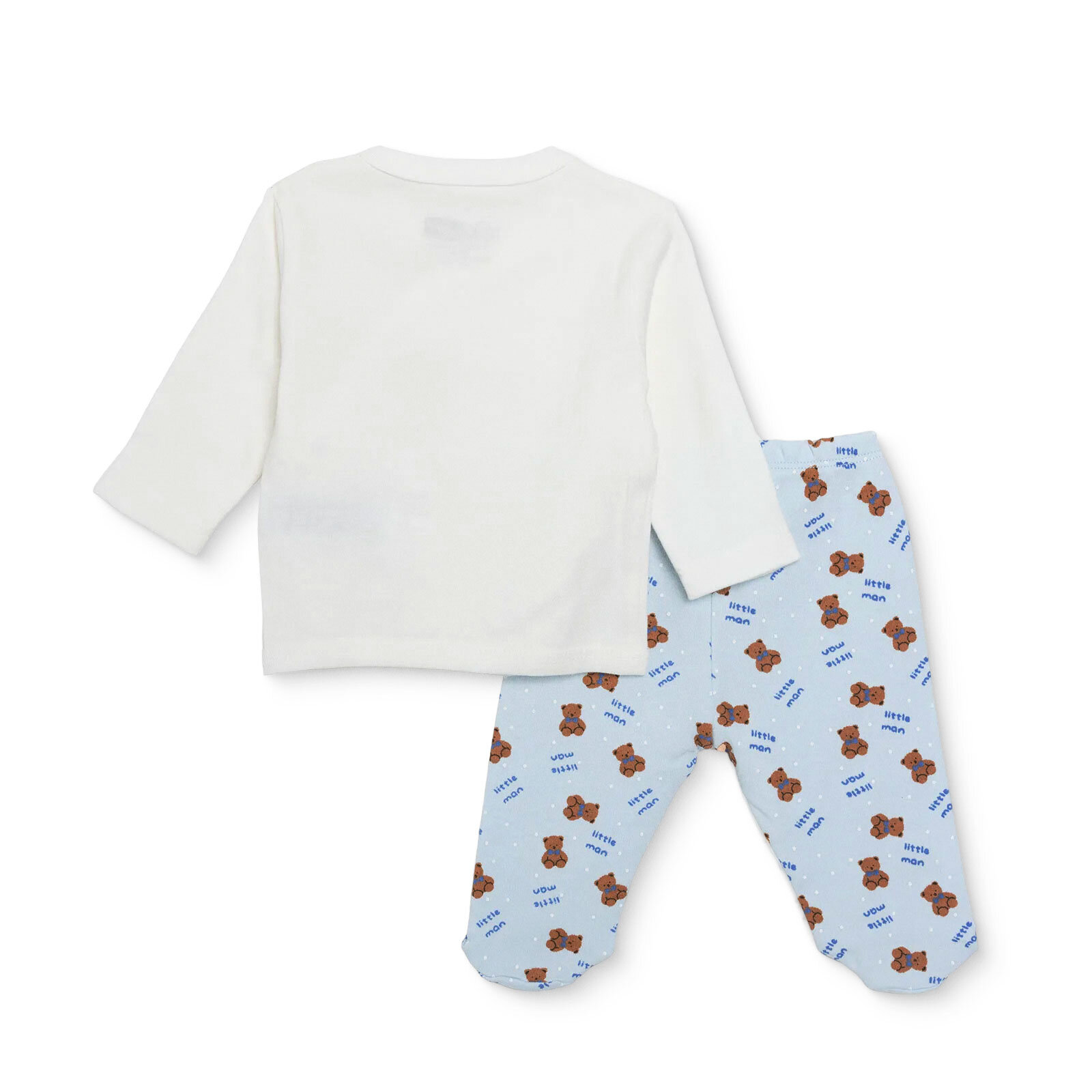 , Yenidoğan, 5li Kutulu Hastane