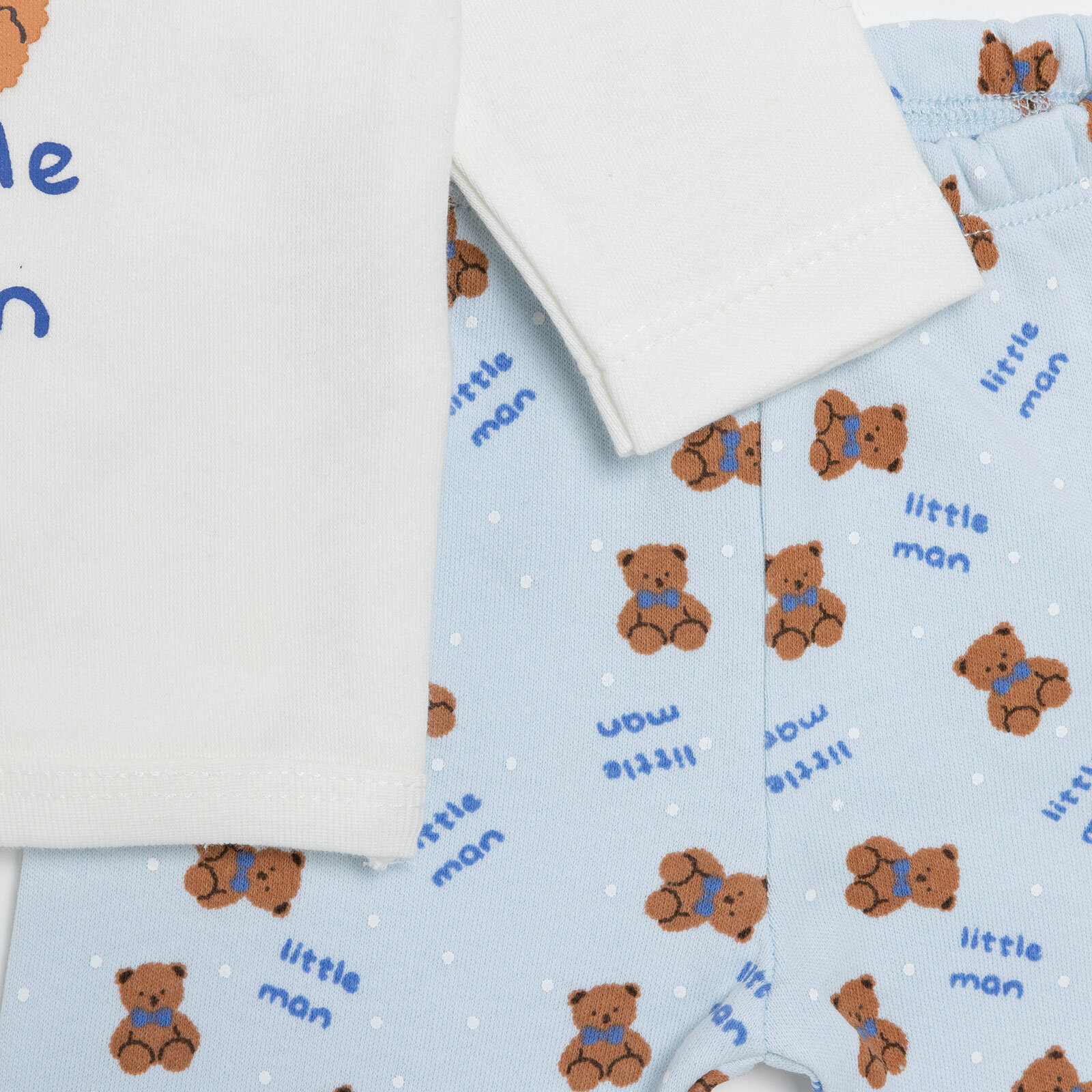 , Yenidoğan, 5li Kutulu Hastane