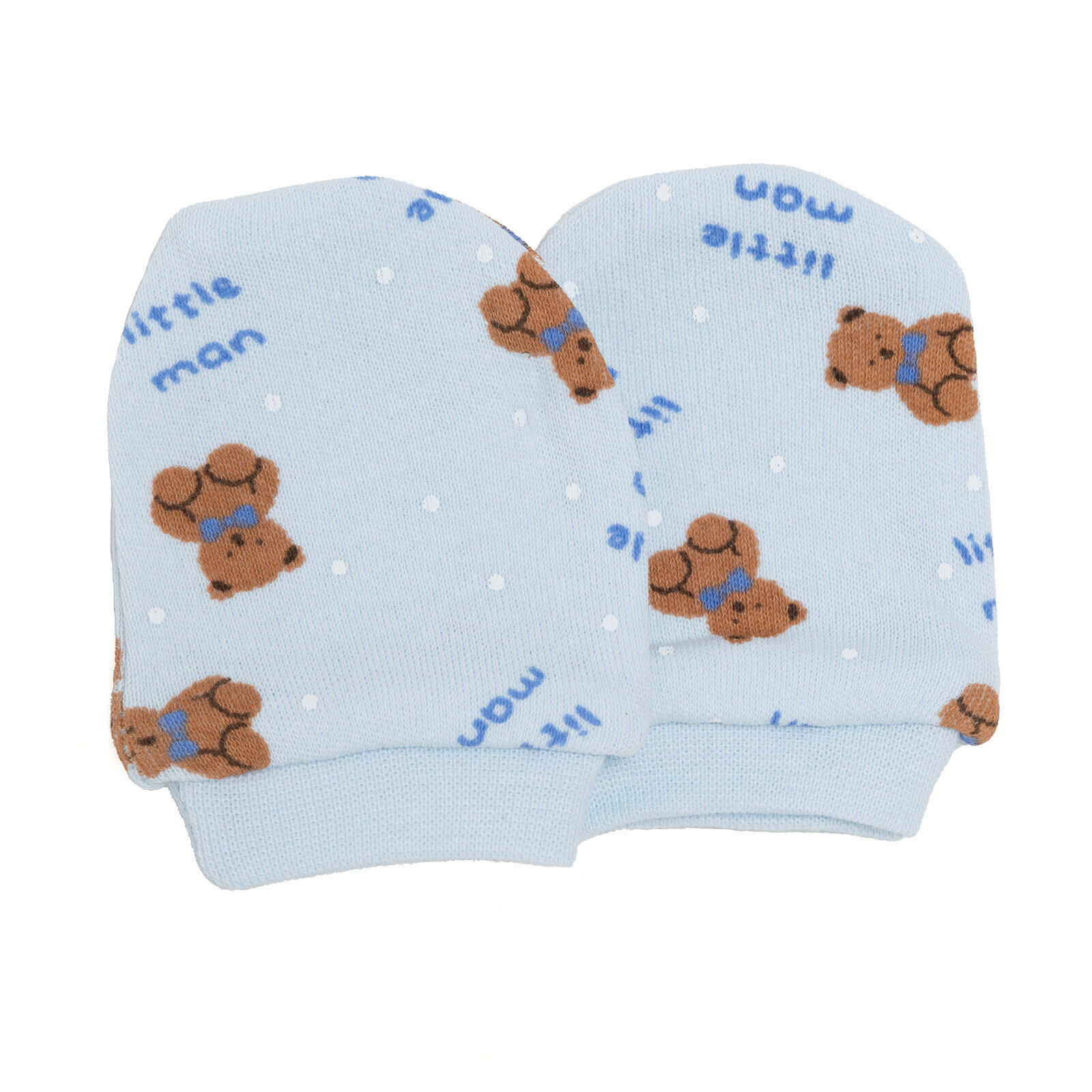 , Yenidoğan, 5li Kutulu Hastane