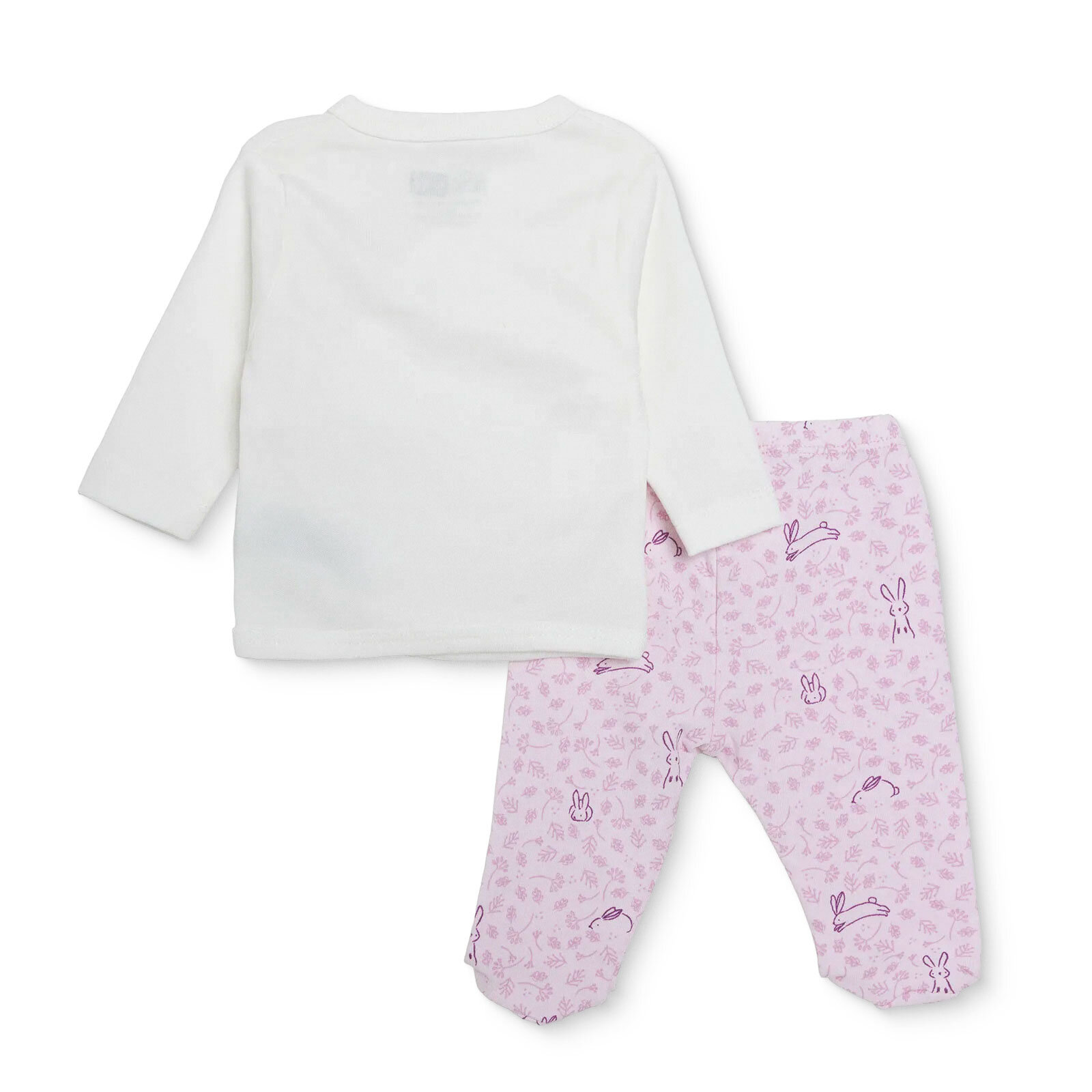 , Yenidoğan, 5li Kutulu Hastane , Yenidoğan, 5li Kutulu Hastane