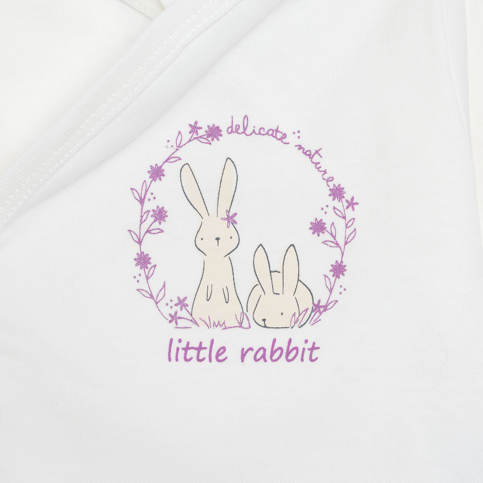 , Yenidoğan, 5li Kutulu Hastane , Yenidoğan, 5li Kutulu Hastane